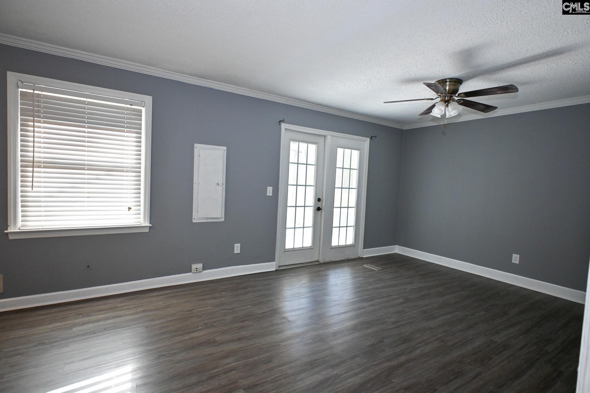 164 Dorset Drive Columbia, SC 29210