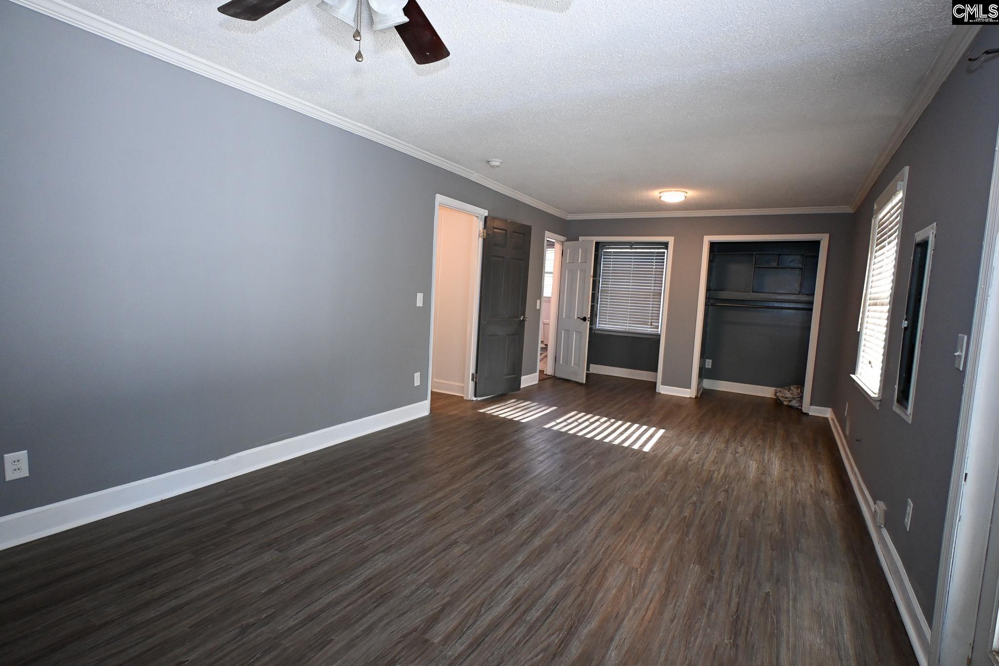 164 Dorset Drive Columbia, SC 29210