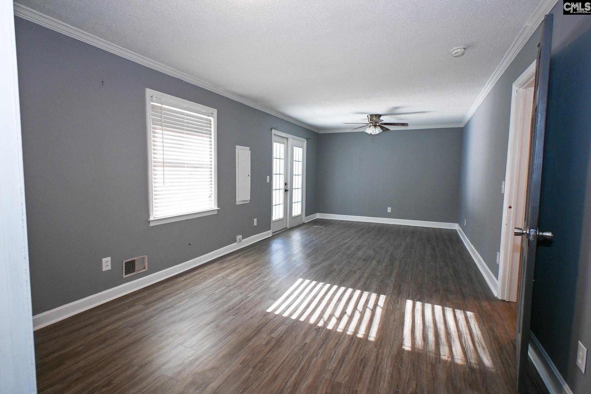 164 Dorset Drive Columbia, SC 29210