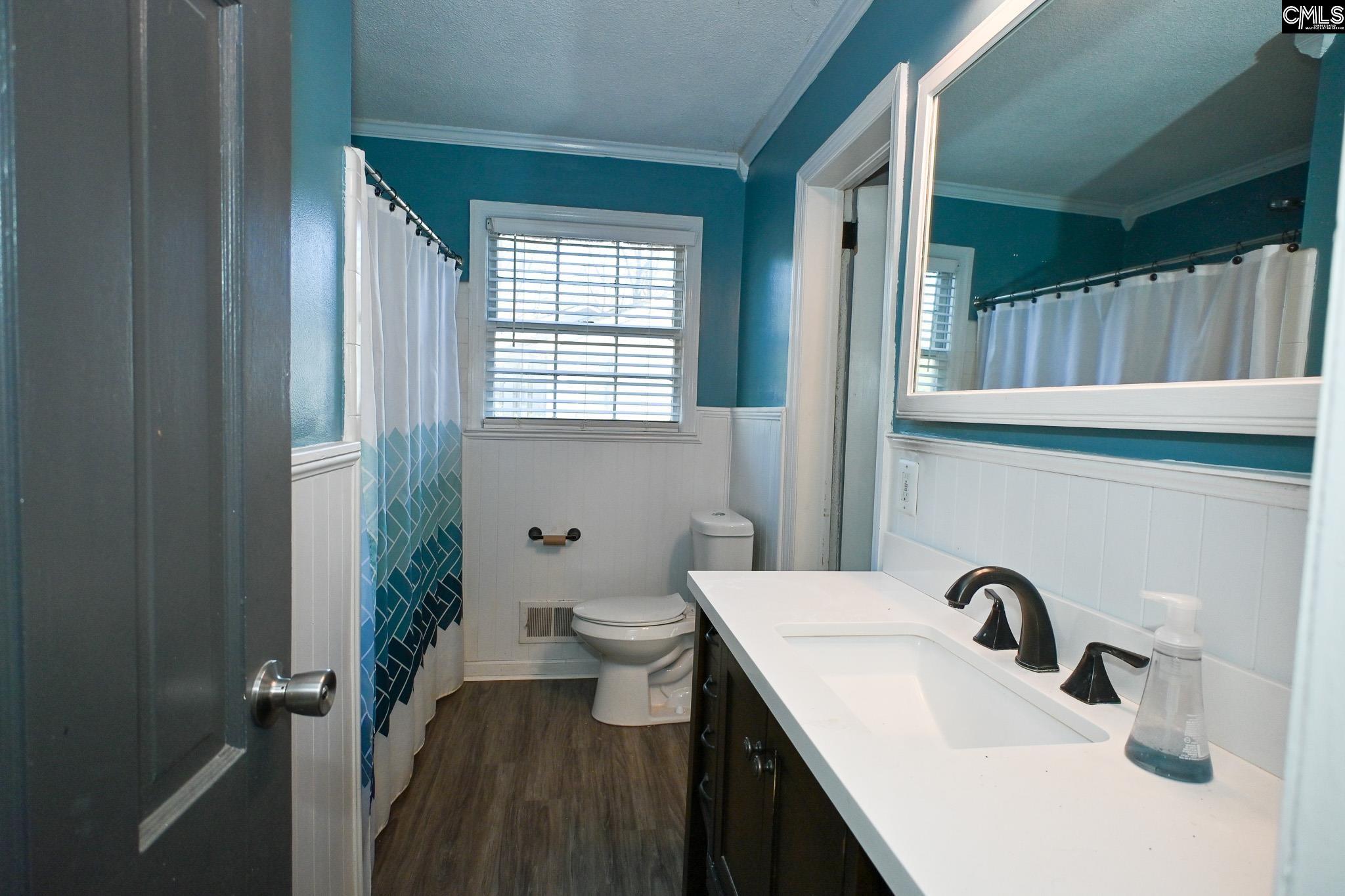 164 Dorset Drive Columbia, SC 29210