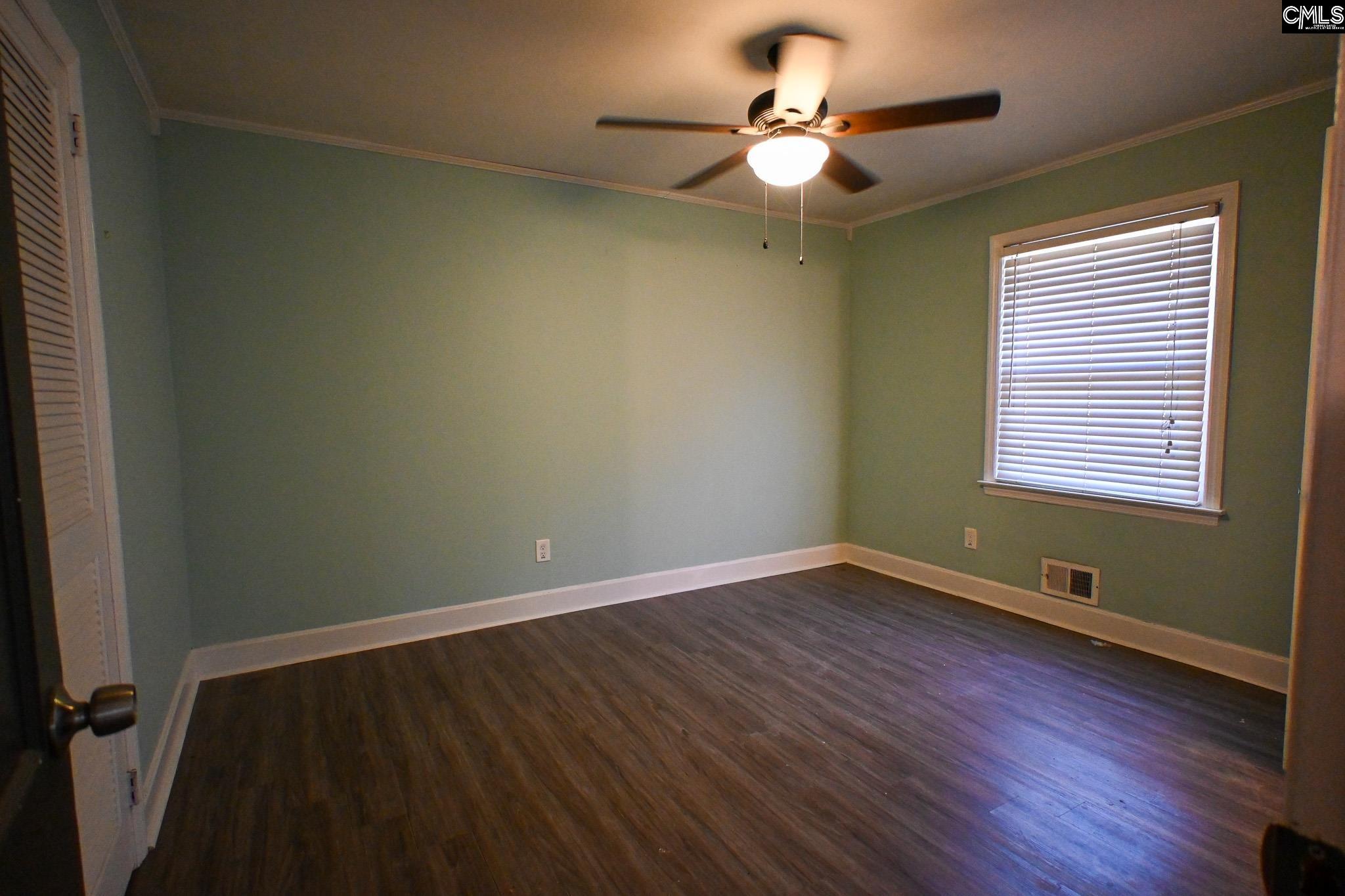 164 Dorset Drive Columbia, SC 29210