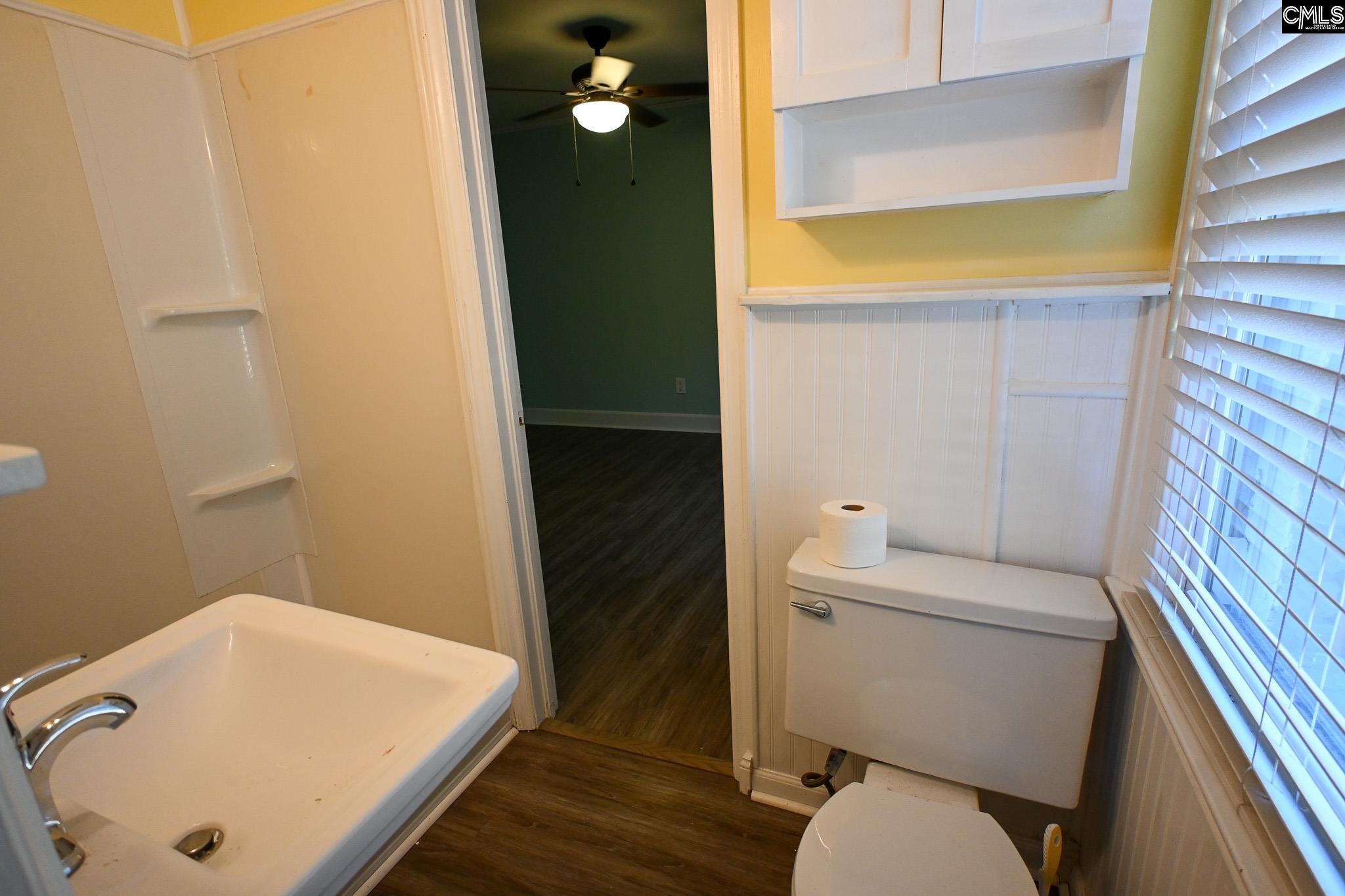 164 Dorset Drive Columbia, SC 29210
