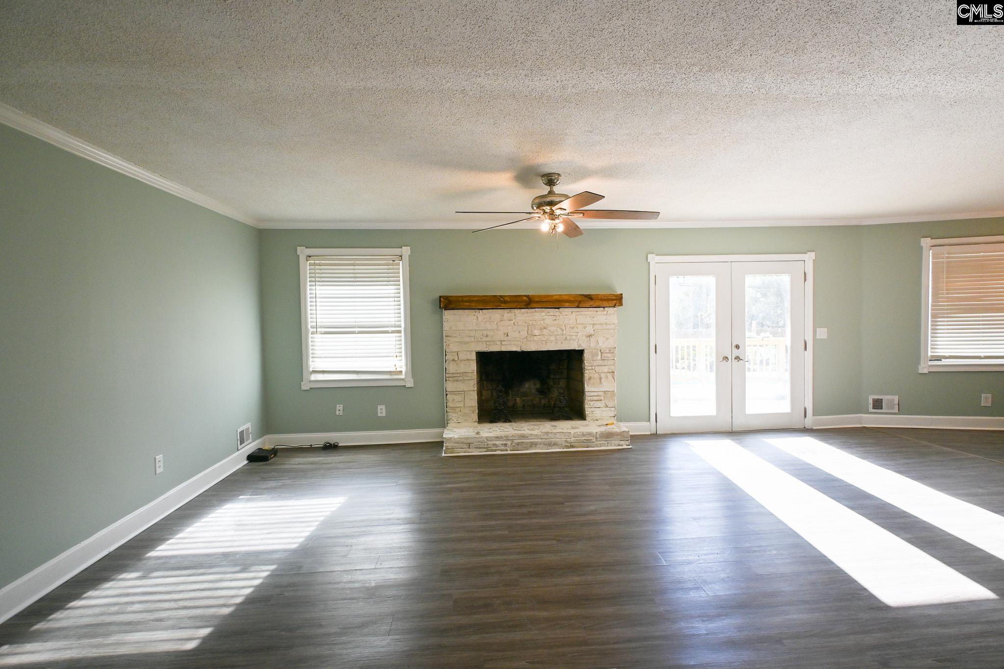 164 Dorset Drive Columbia, SC 29210