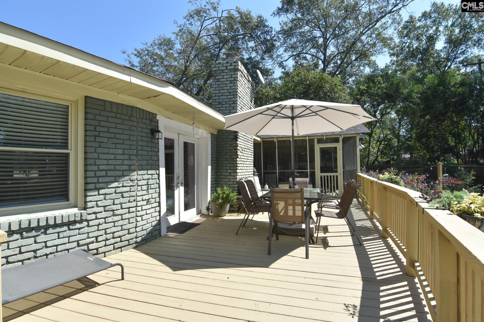 164 Dorset Drive Columbia, SC 29210
