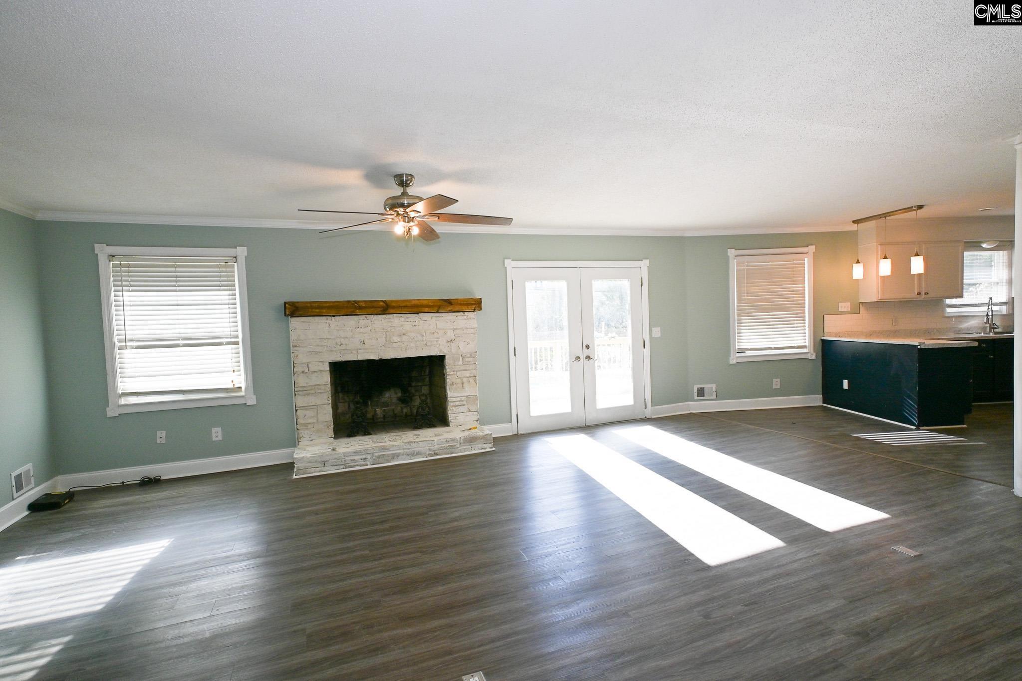 164 Dorset Drive Columbia, SC 29210