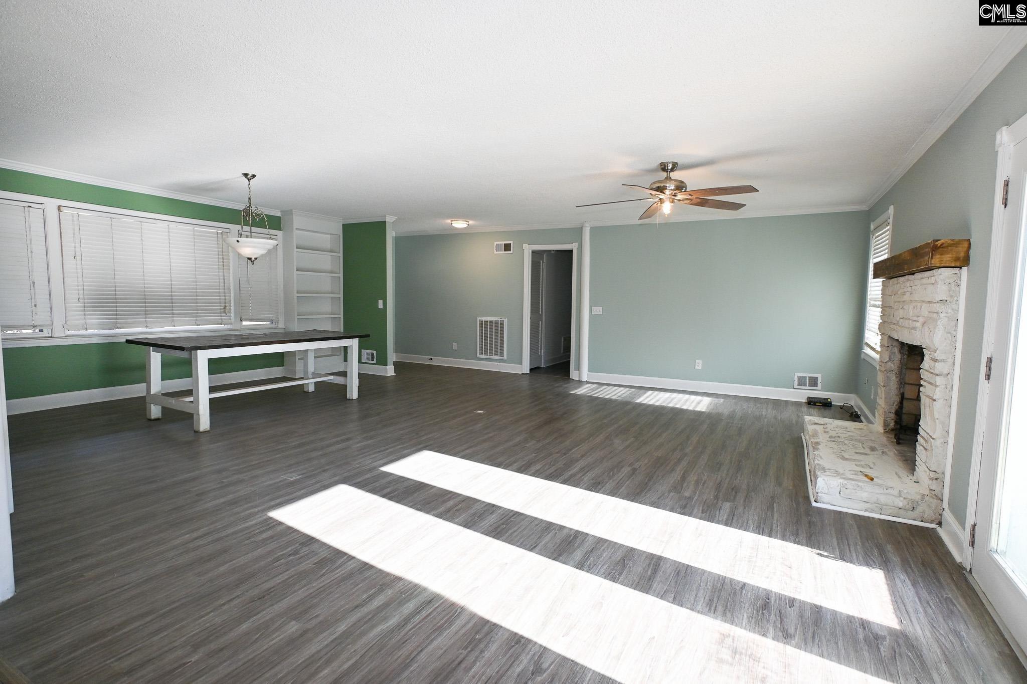 164 Dorset Drive Columbia, SC 29210