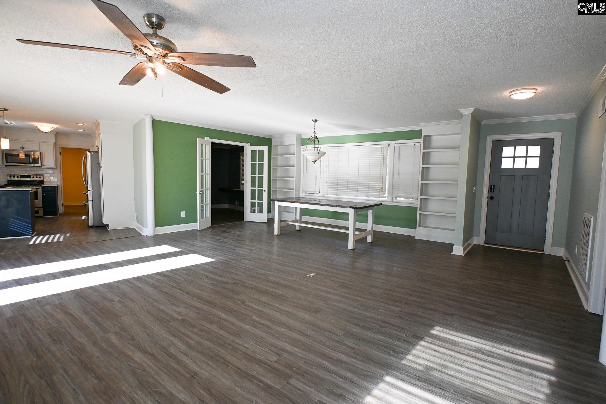 164 Dorset Drive Columbia, SC 29210