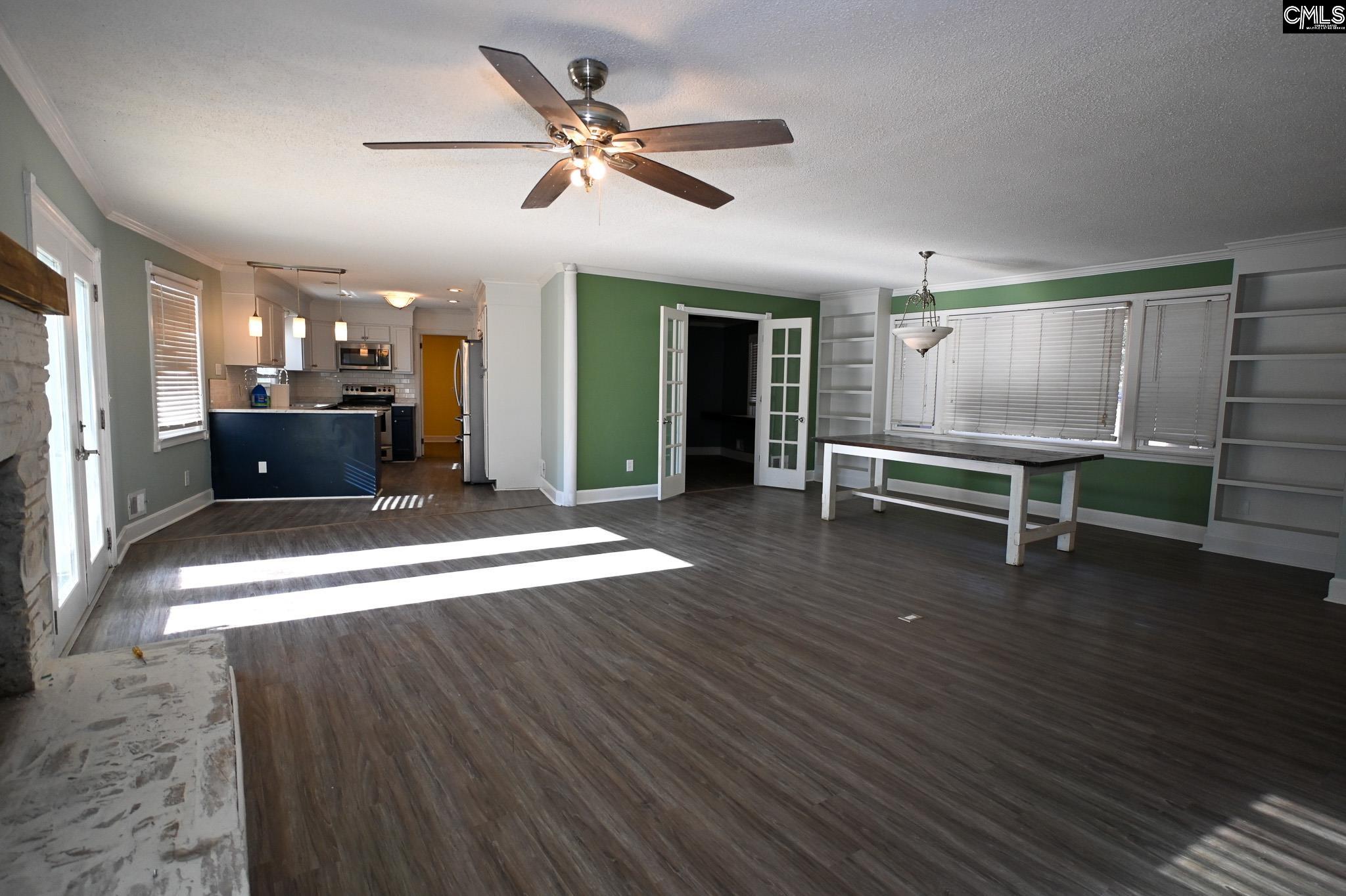 164 Dorset Drive Columbia, SC 29210