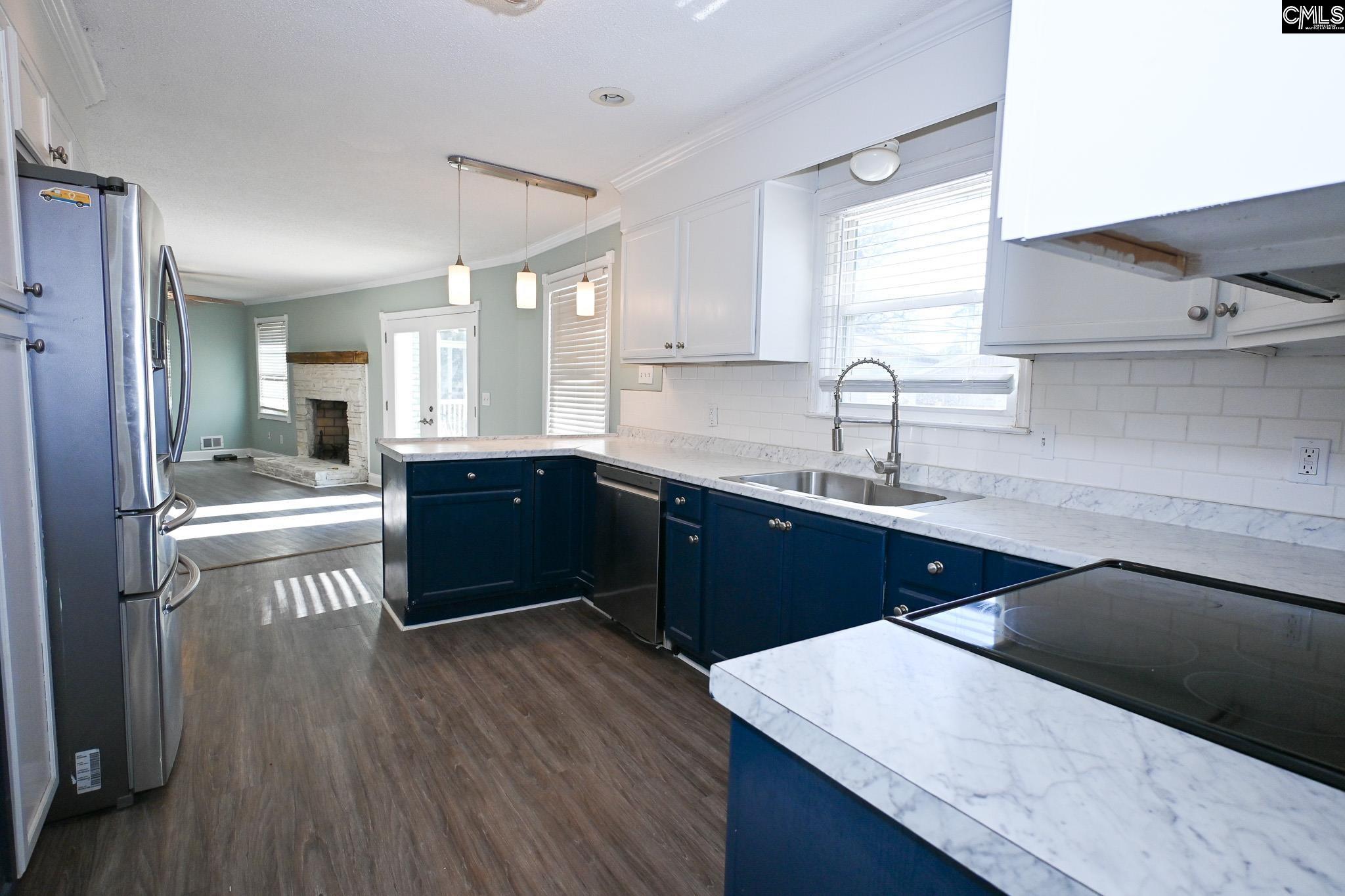 164 Dorset Drive Columbia, SC 29210