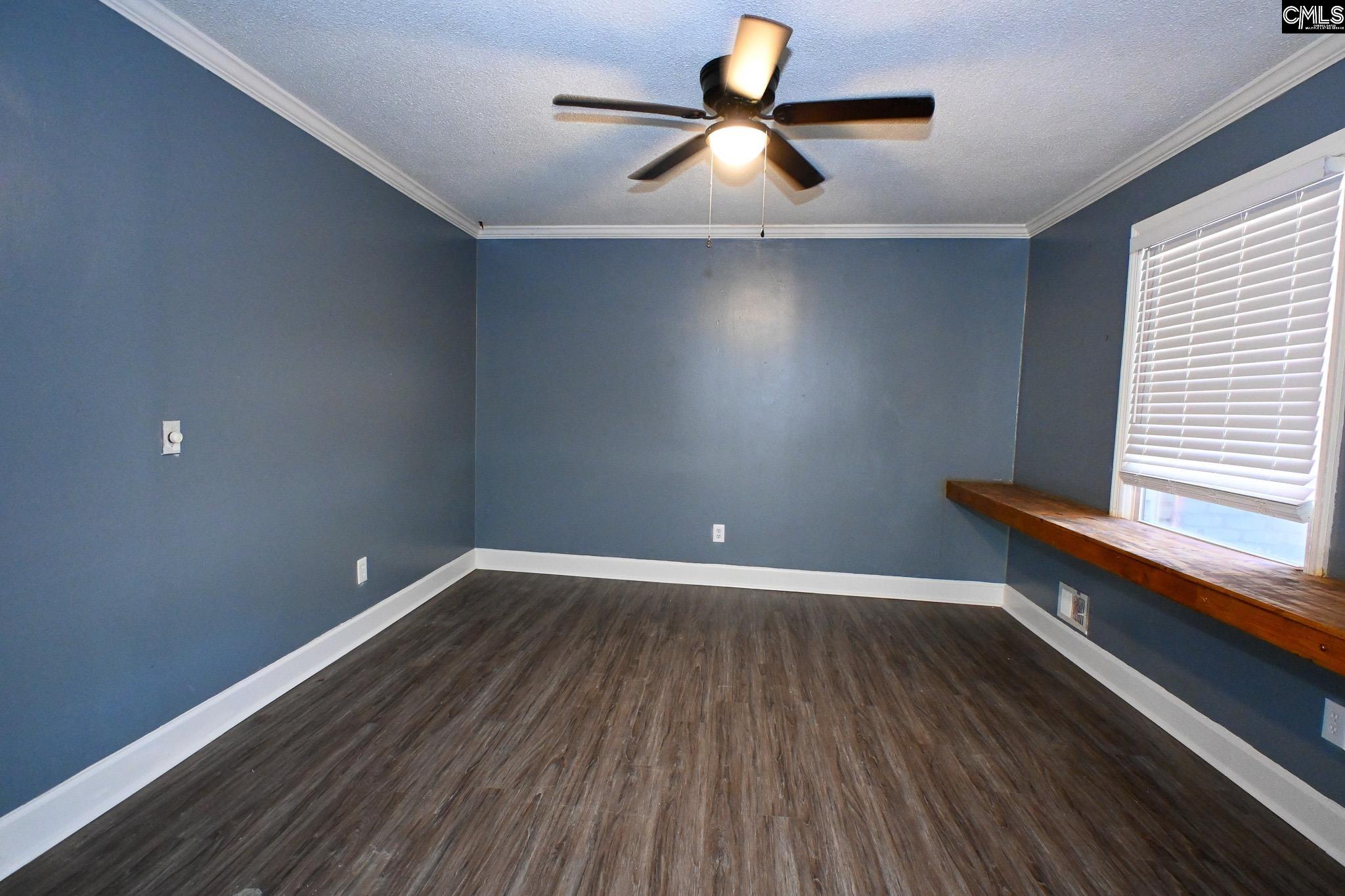 164 Dorset Drive Columbia, SC 29210