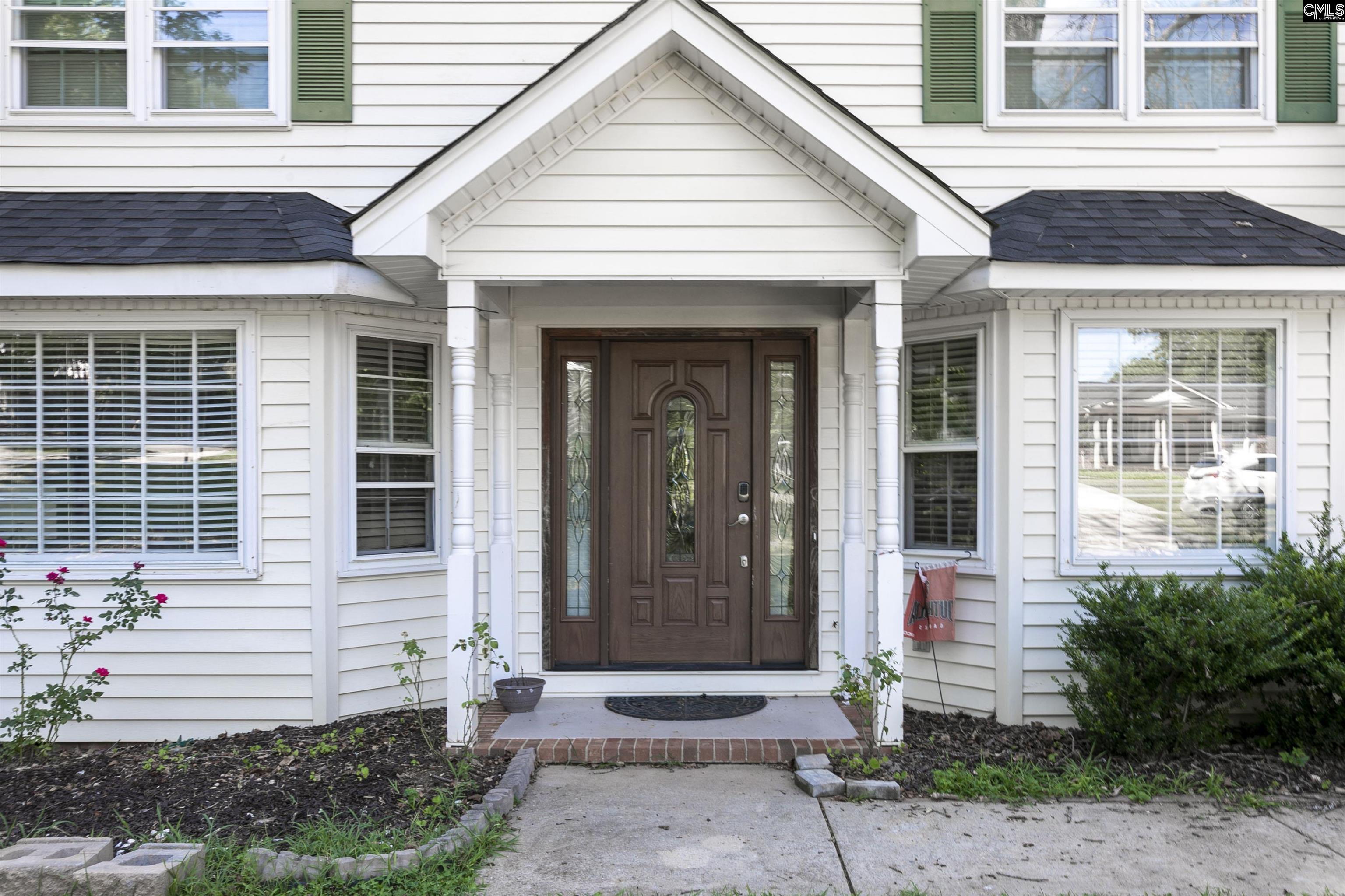 107 Bent Tree Street, Easley, South Carolina image 2