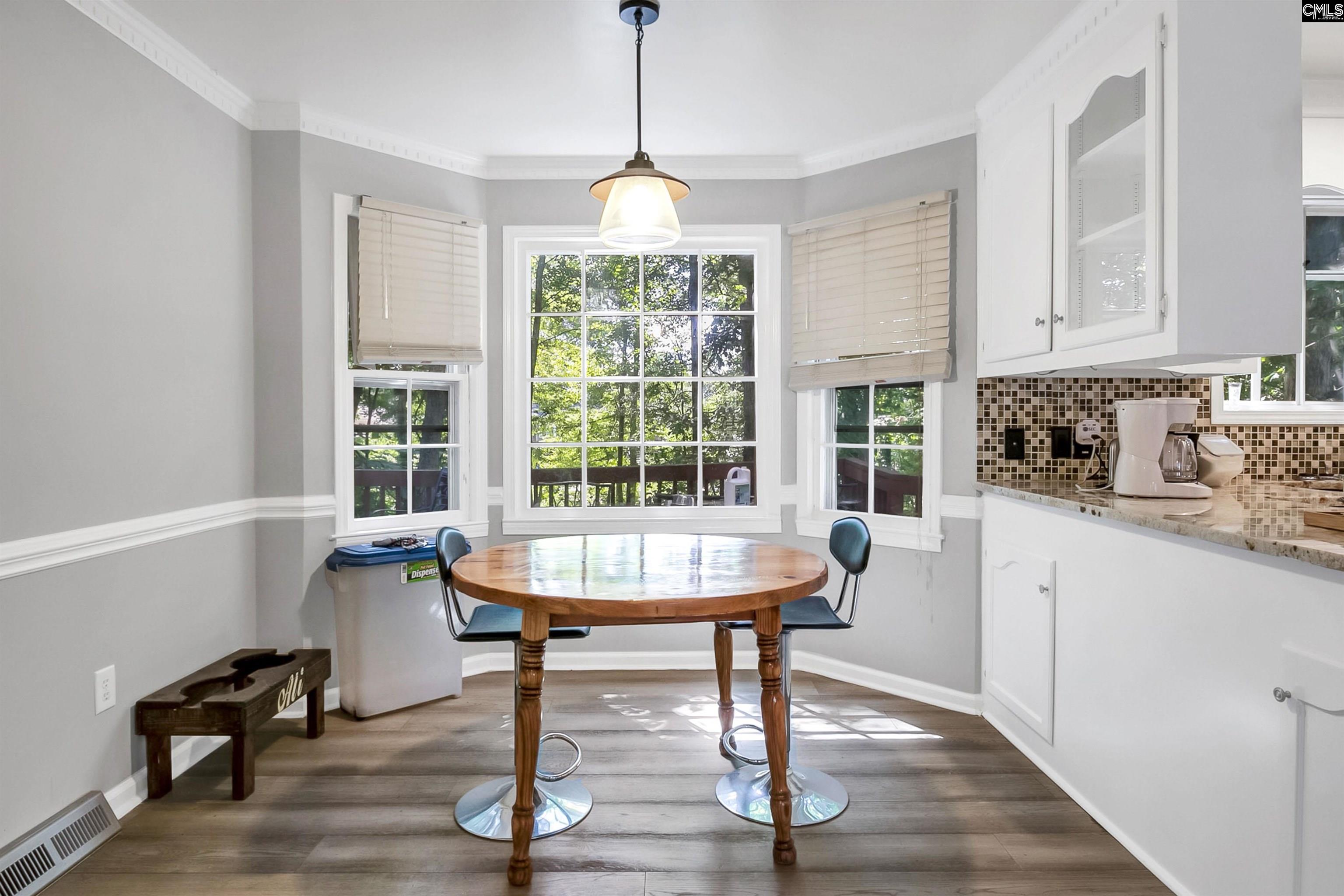 107 Bent Tree Street, Easley, South Carolina image 13