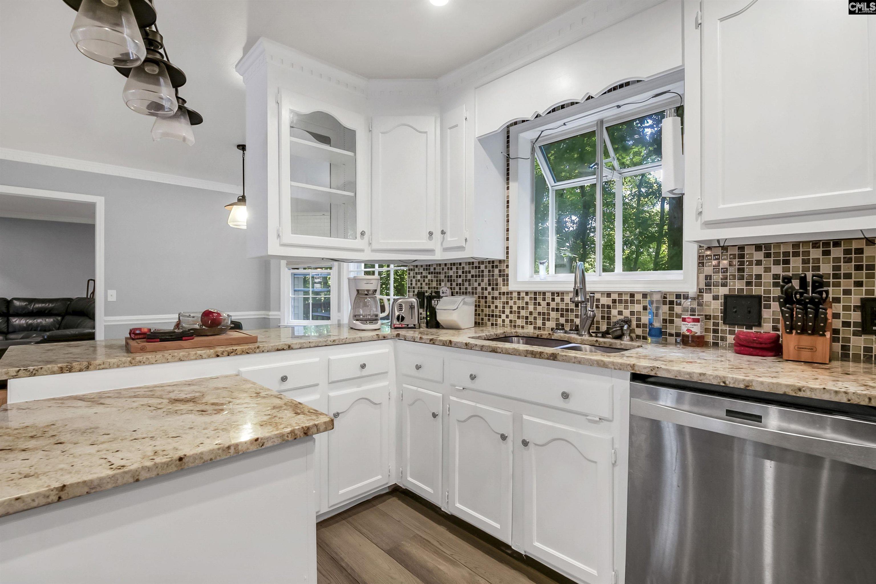 107 Bent Tree Street, Easley, South Carolina image 15