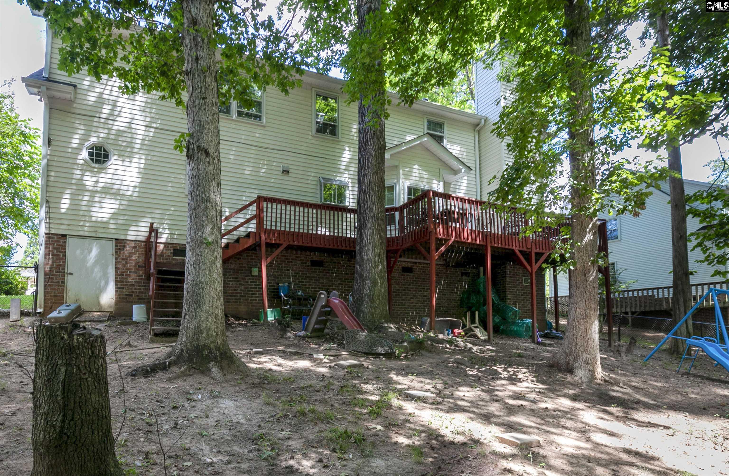 107 Bent Tree Street, Easley, South Carolina image 3