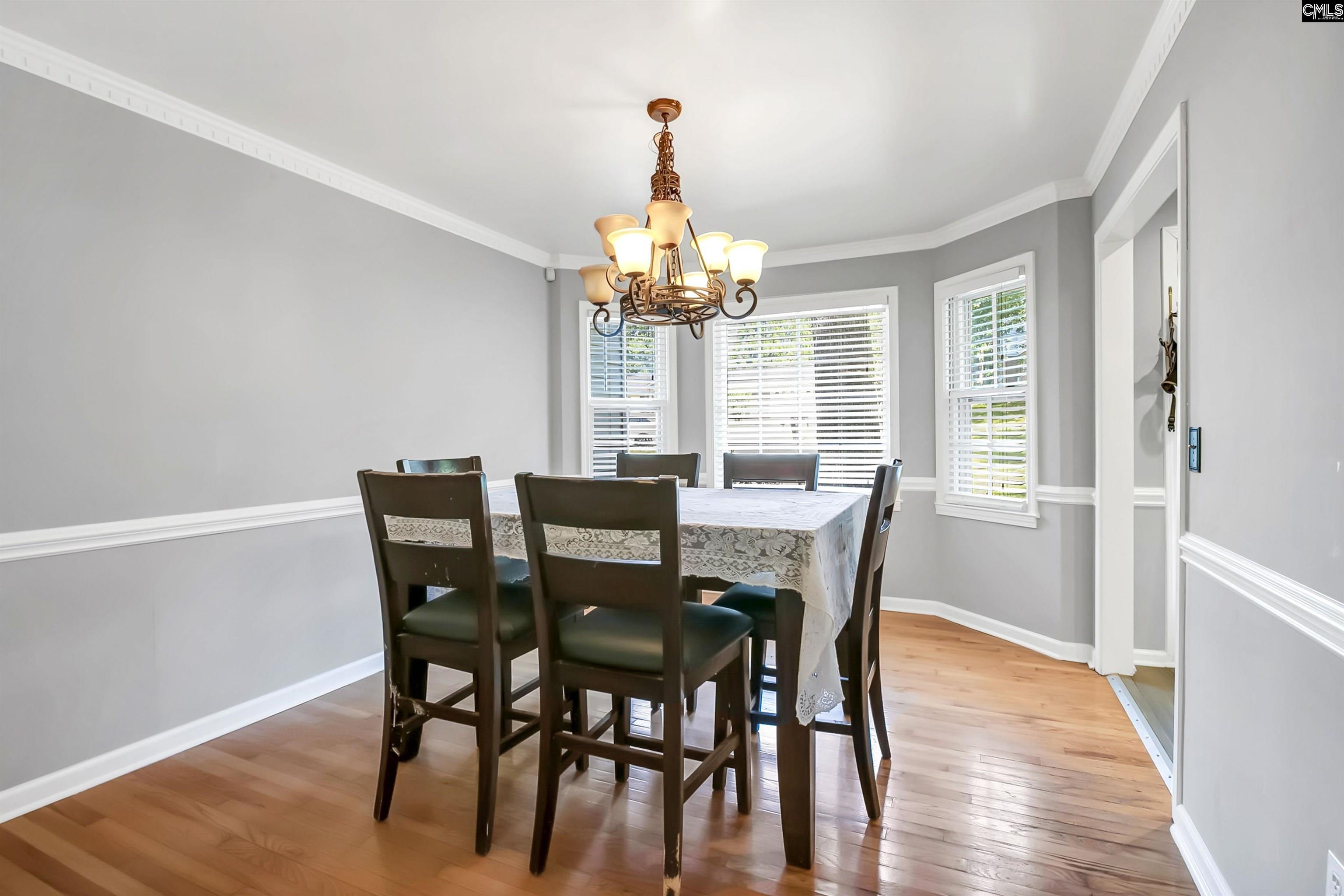 107 Bent Tree Street, Easley, South Carolina image 21