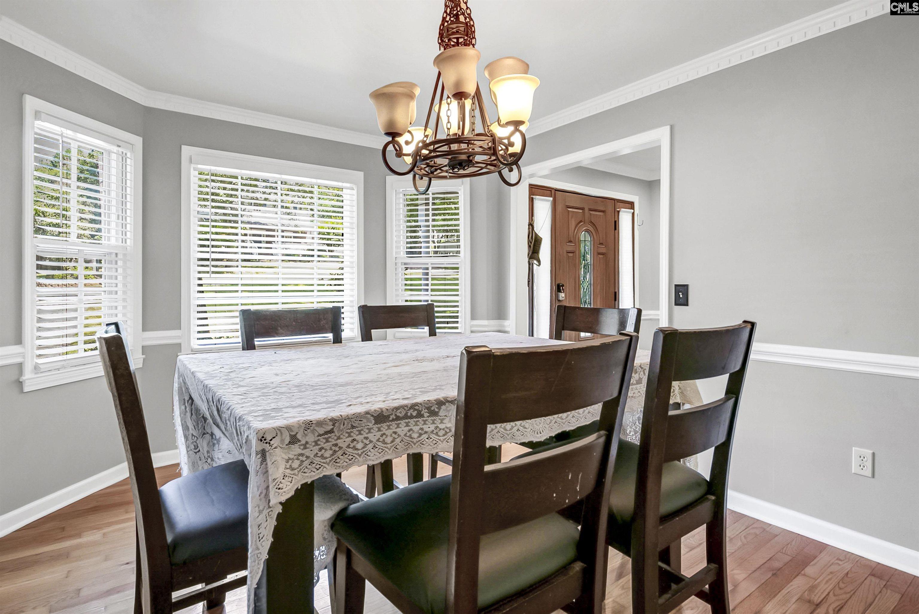 107 Bent Tree Street, Easley, South Carolina image 22