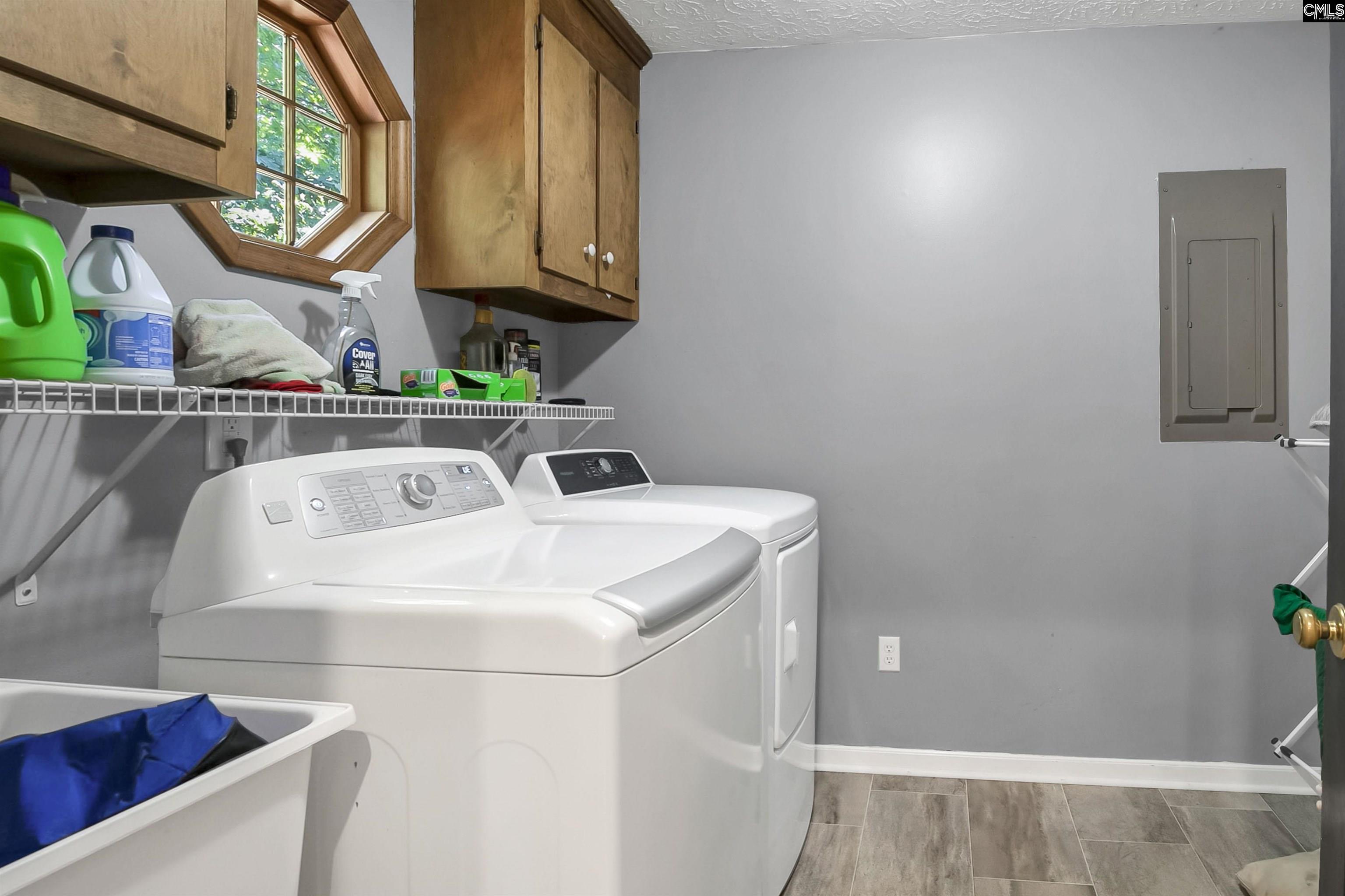107 Bent Tree Street, Easley, South Carolina image 24