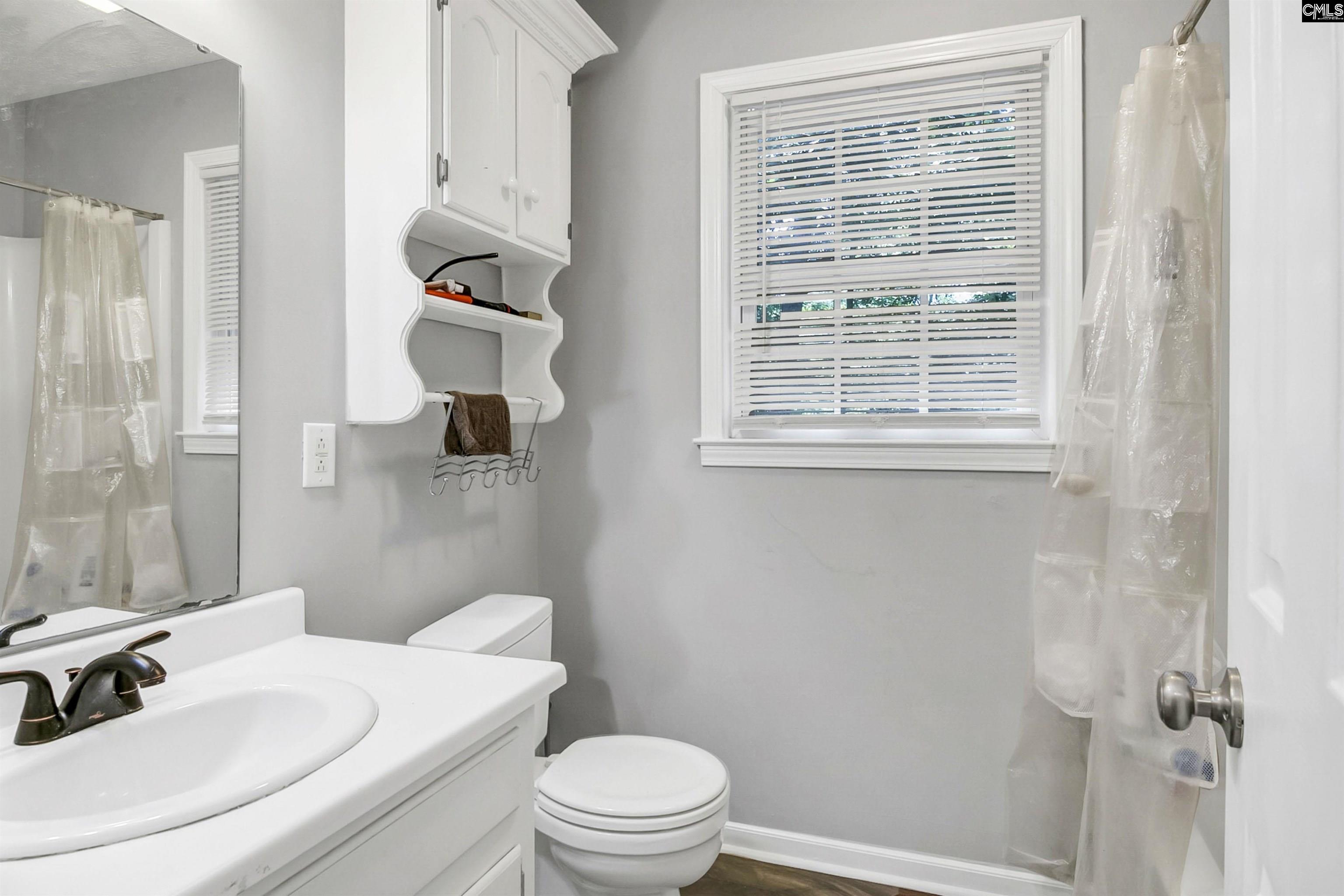 107 Bent Tree Street, Easley, South Carolina image 26