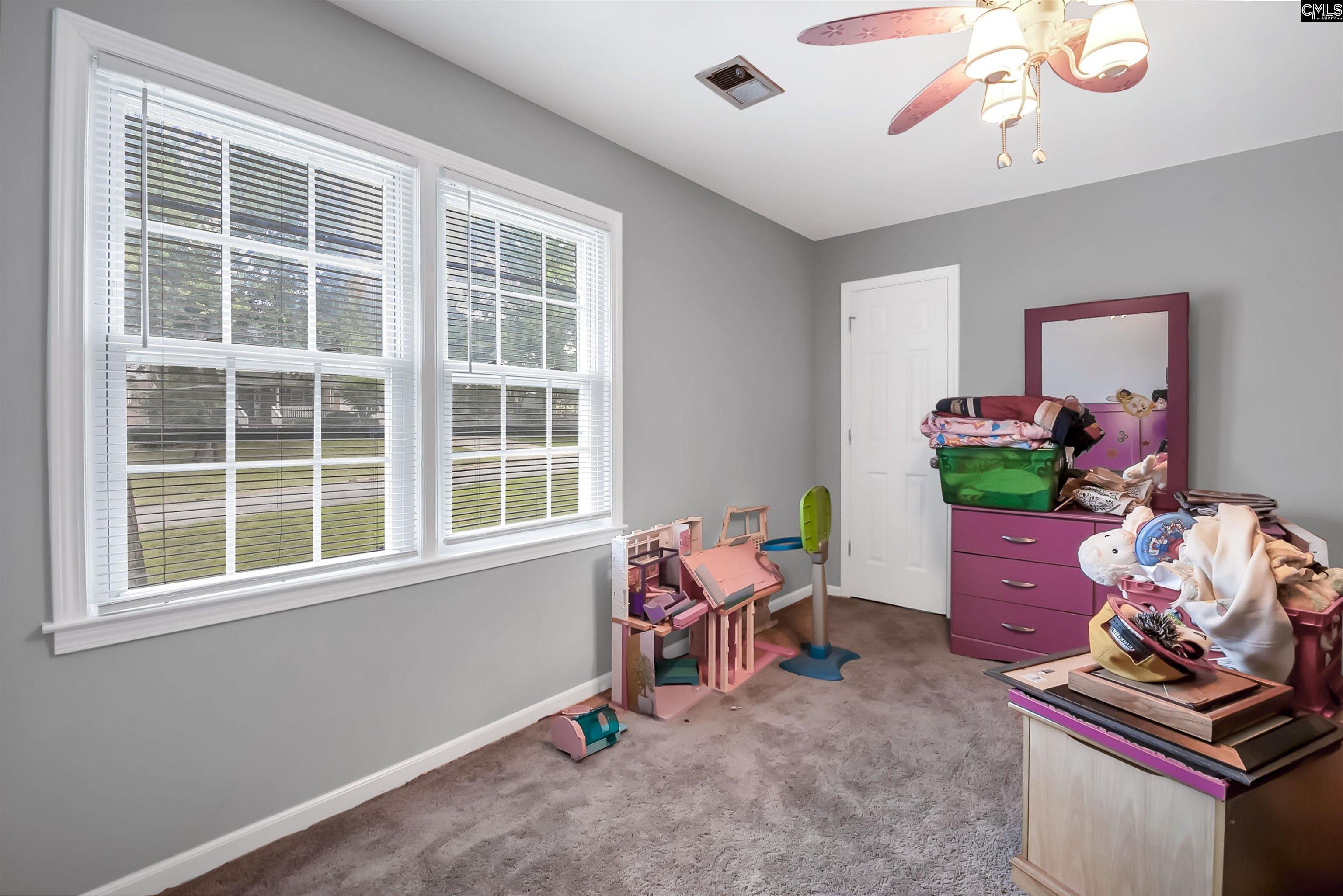 107 Bent Tree Street, Easley, South Carolina image 31