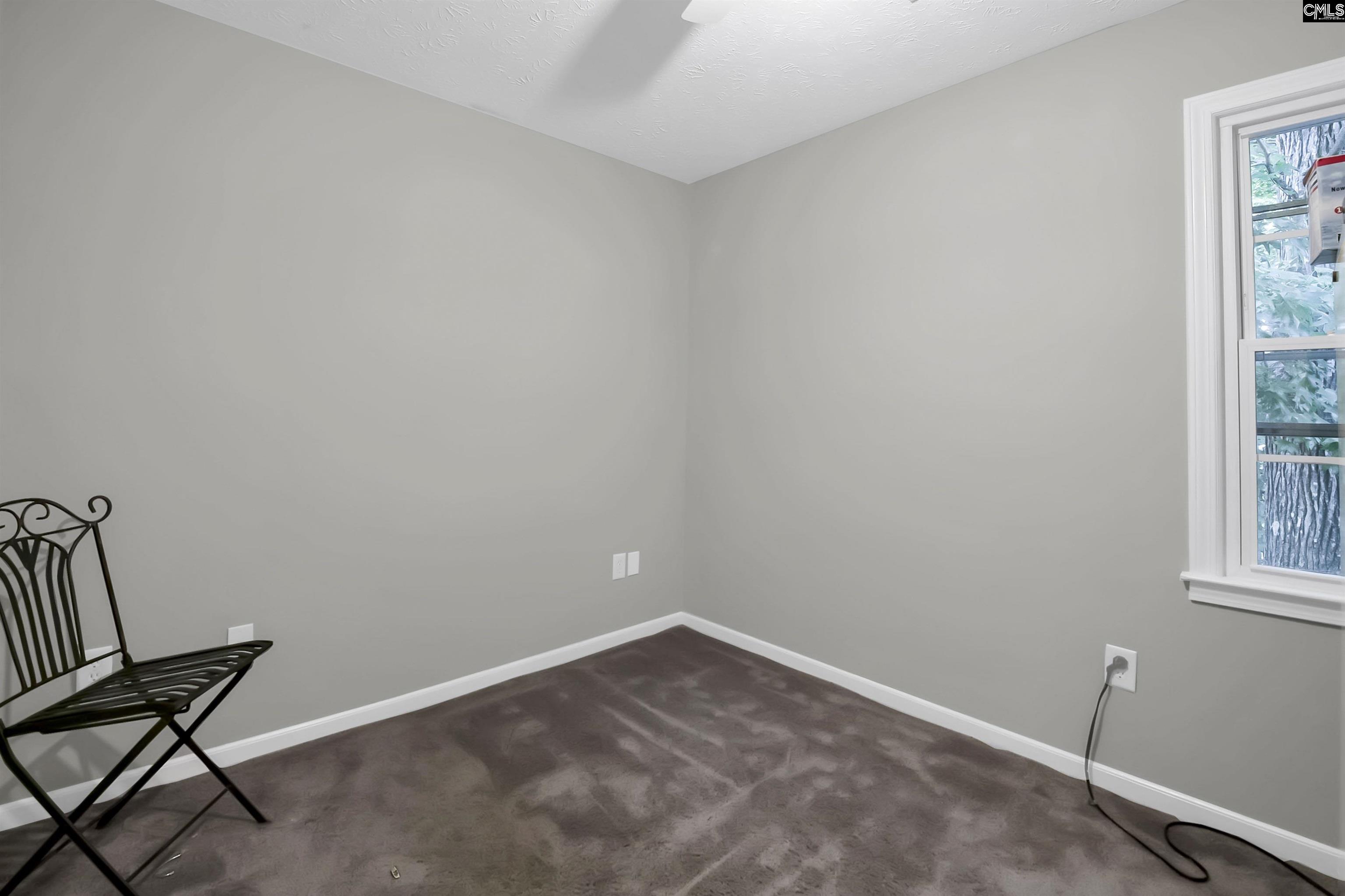 107 Bent Tree Street, Easley, South Carolina image 32