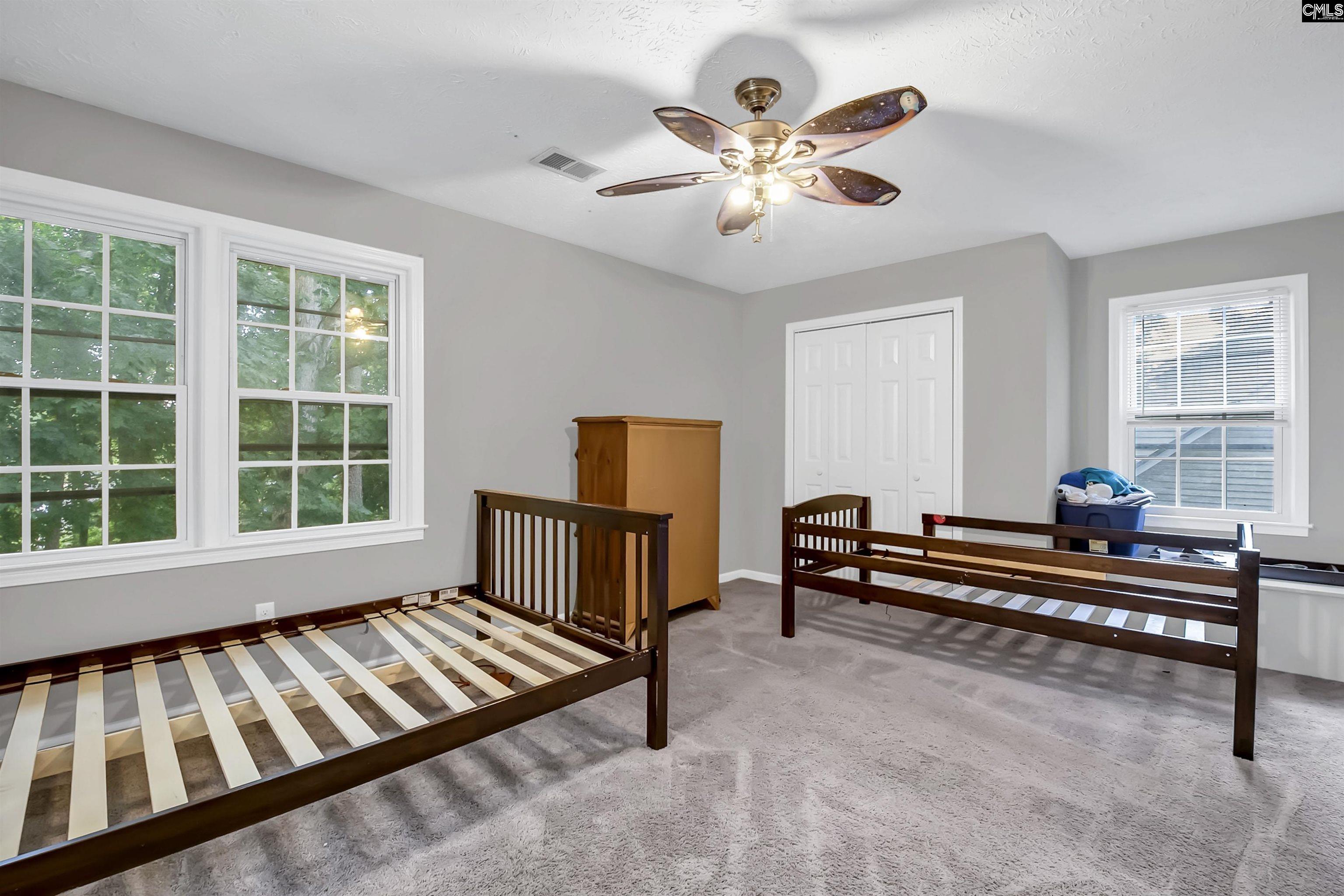 107 Bent Tree Street, Easley, South Carolina image 33