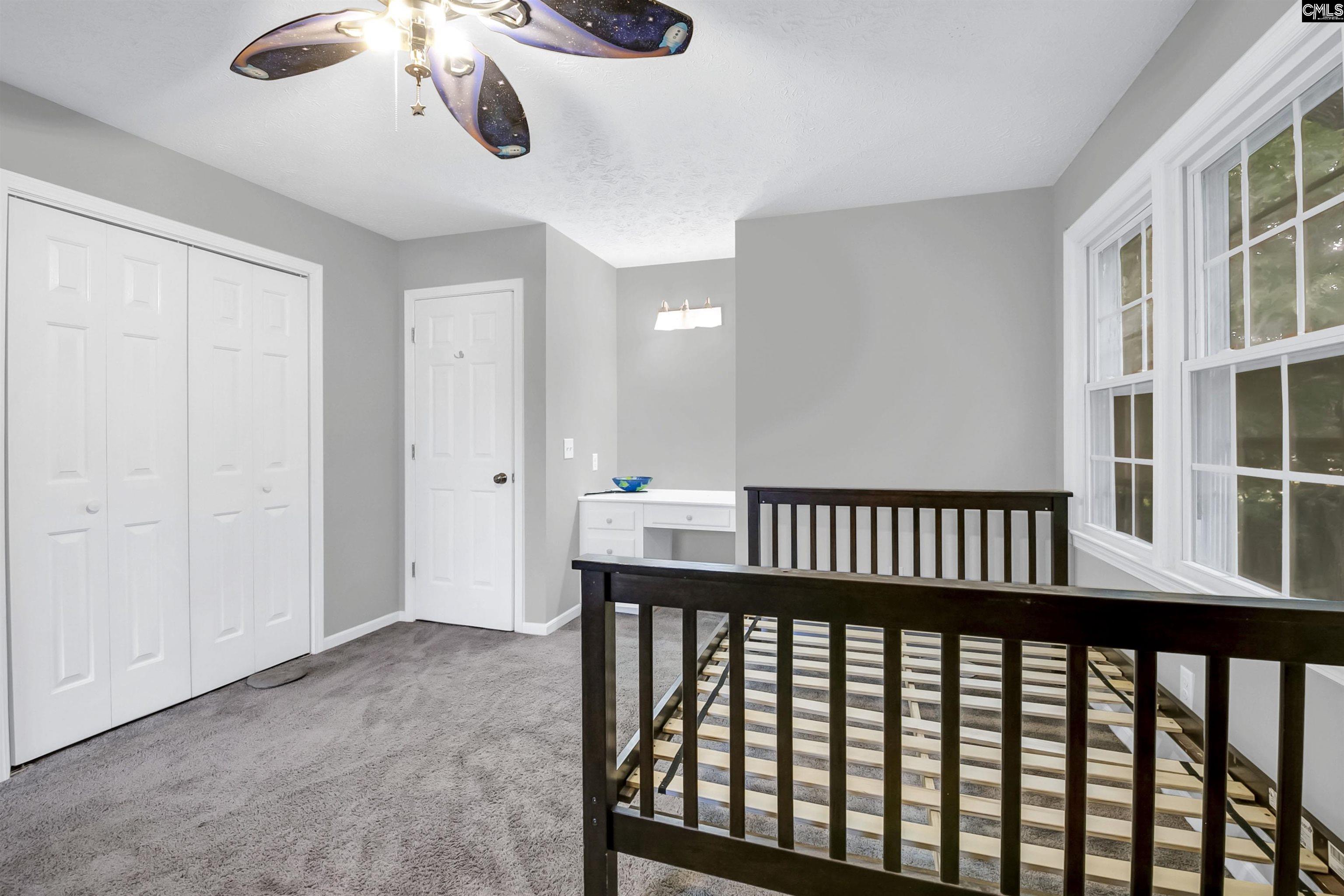 107 Bent Tree Street, Easley, South Carolina image 35