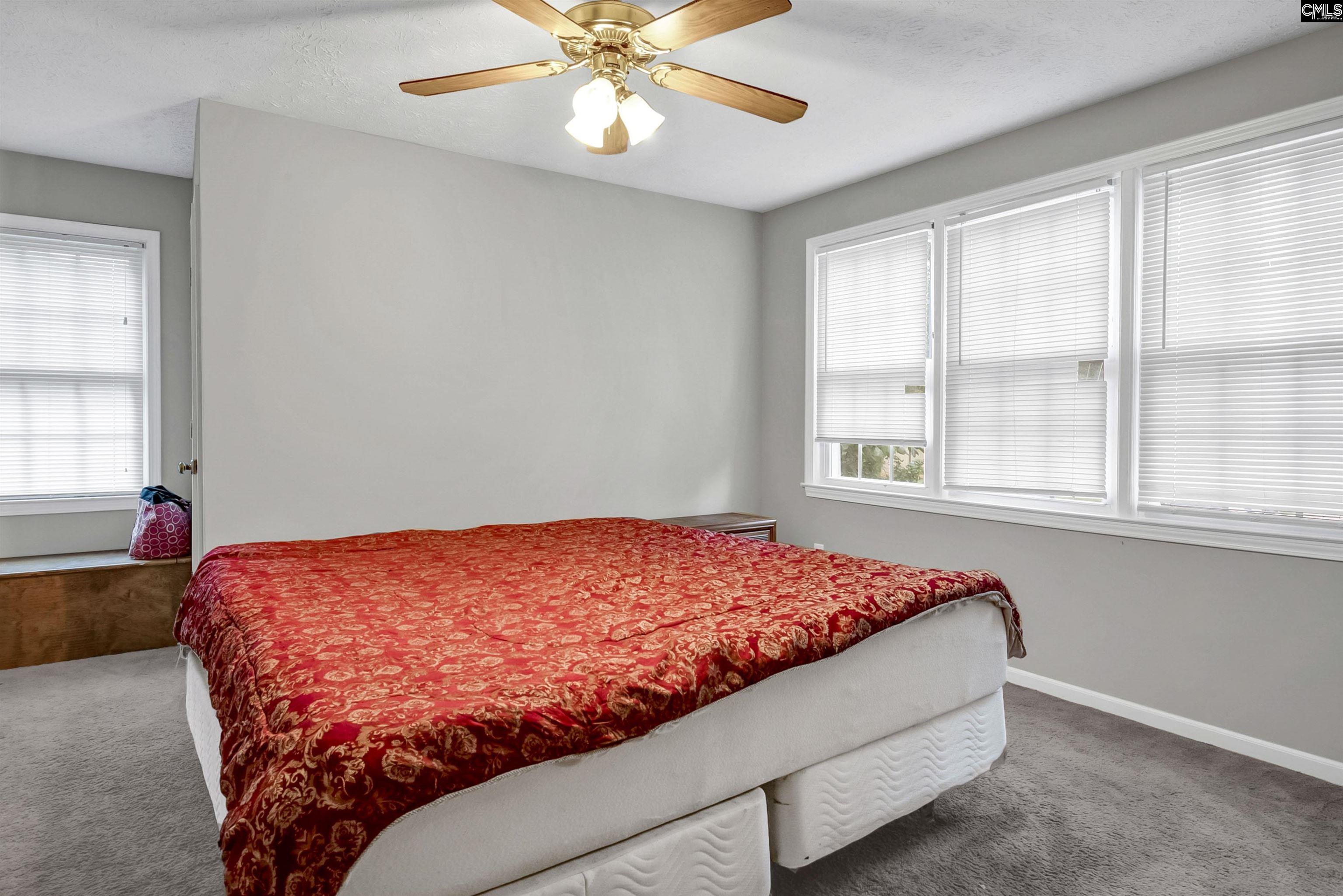 107 Bent Tree Street, Easley, South Carolina image 36