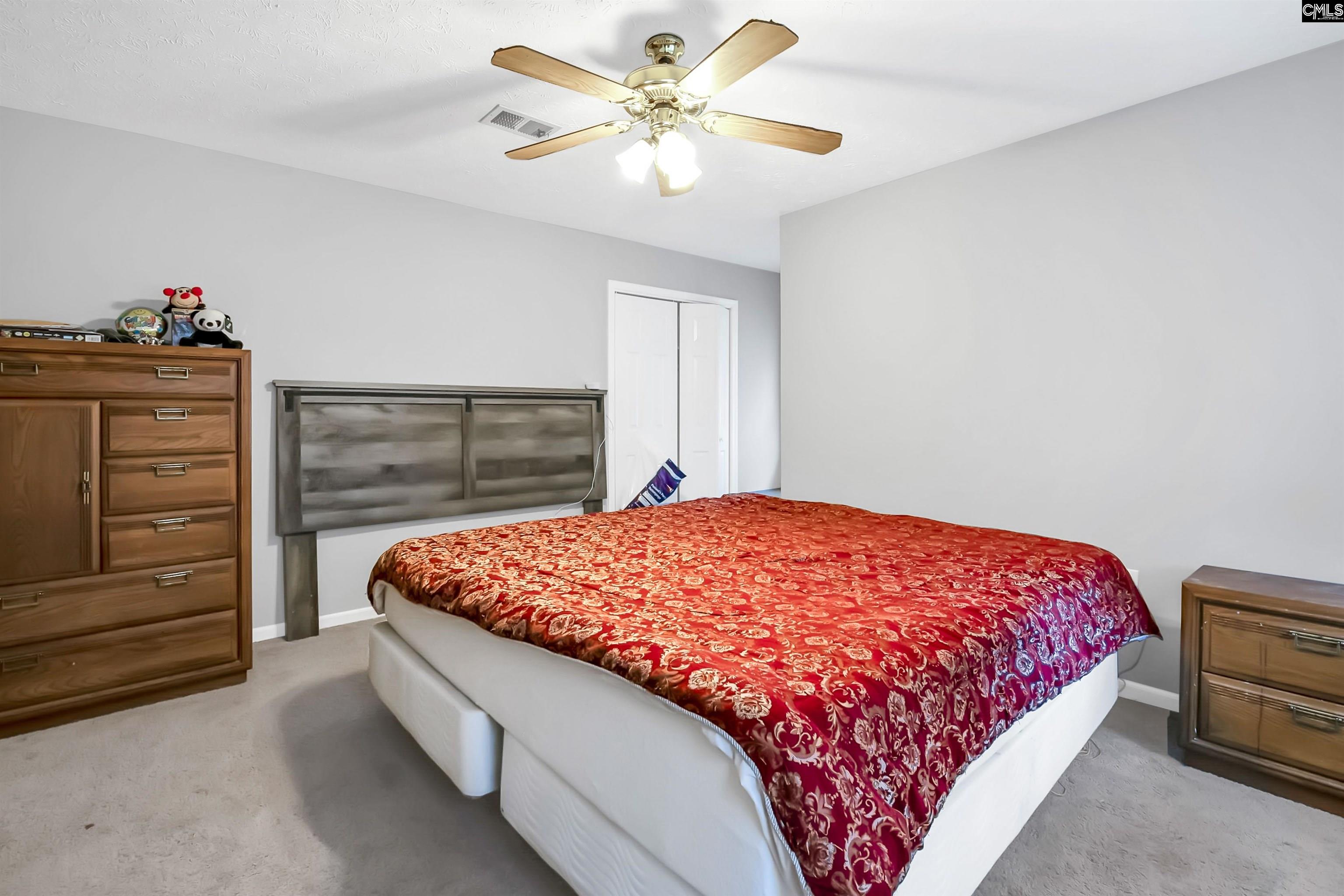 107 Bent Tree Street, Easley, South Carolina image 37