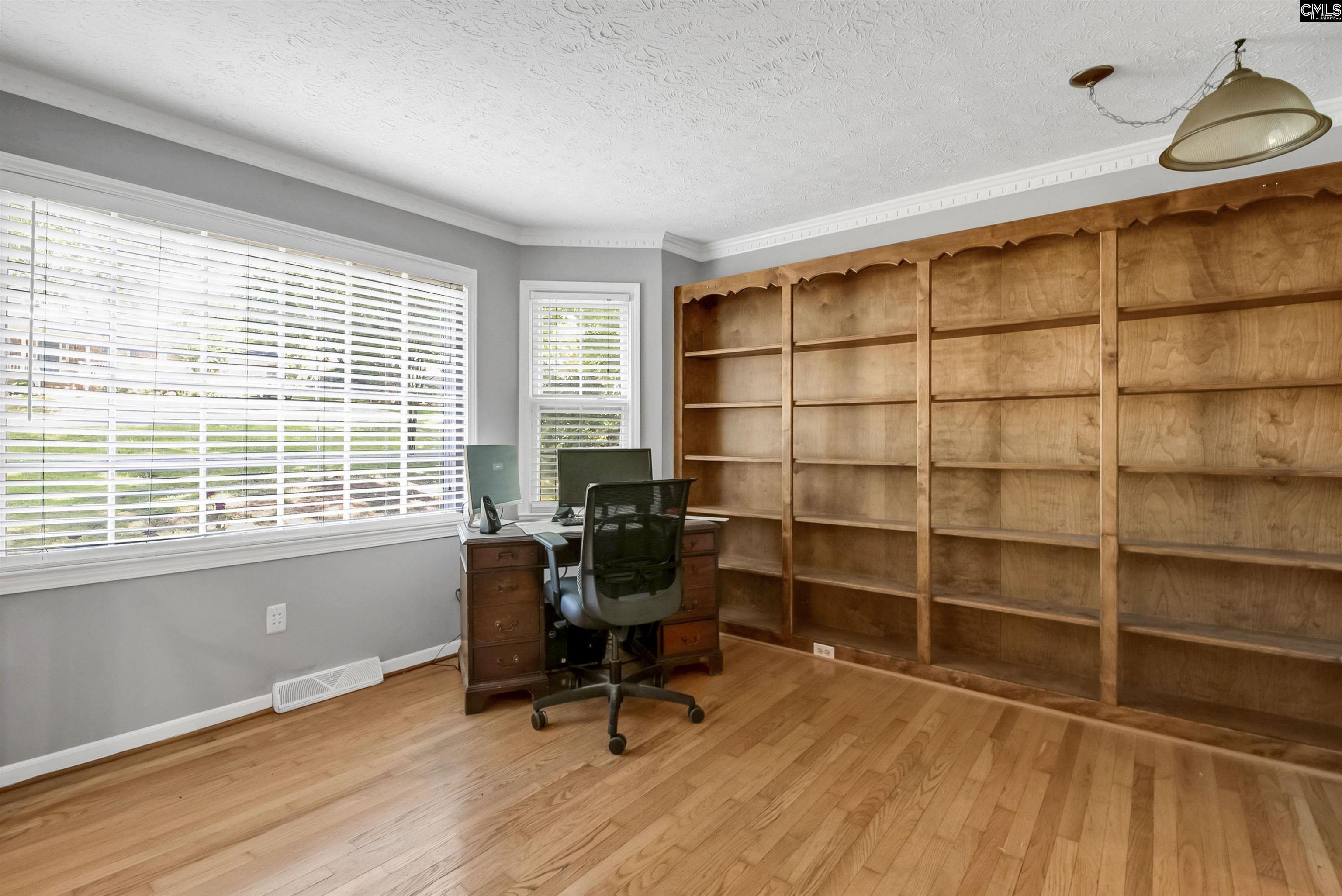 107 Bent Tree Street, Easley, South Carolina image 8