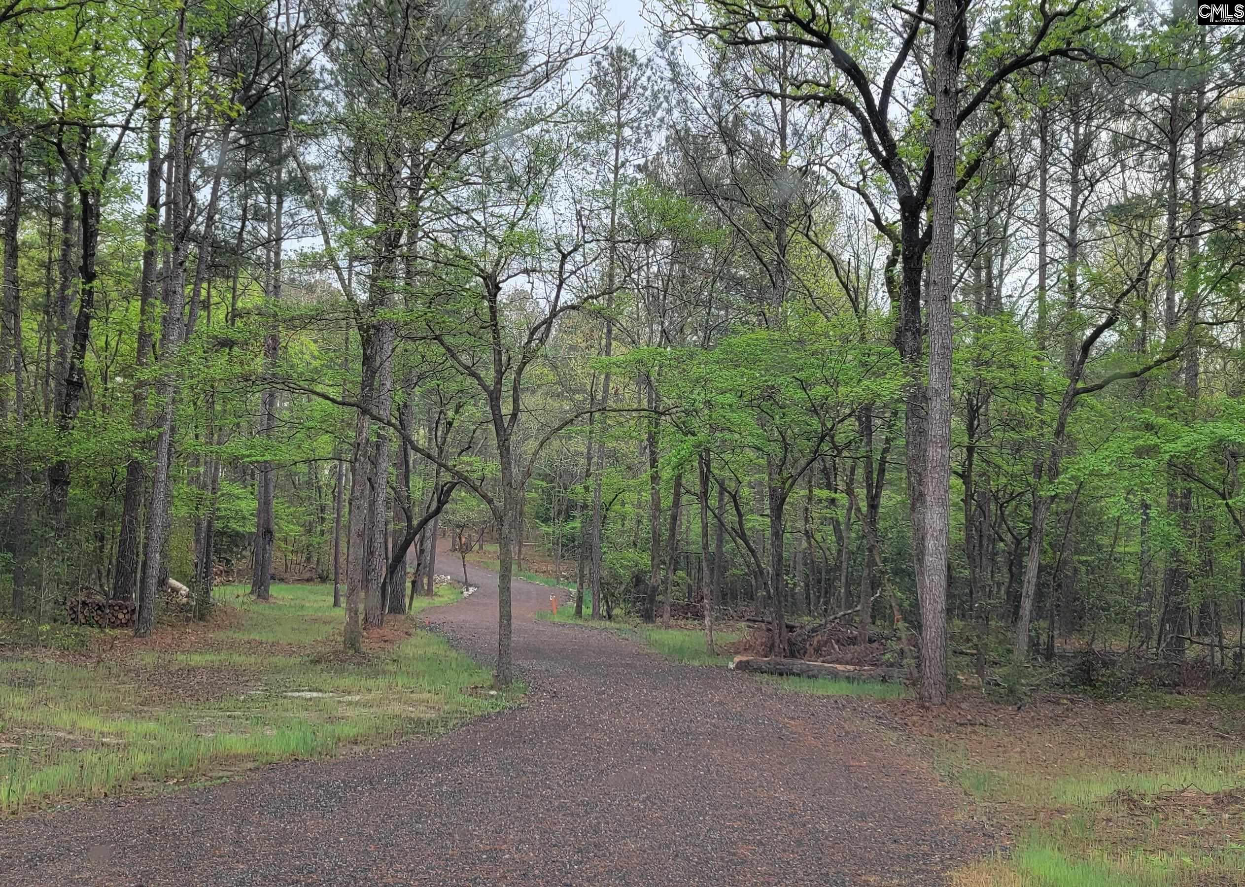 Donald Drive, Lexington, South Carolina image 2