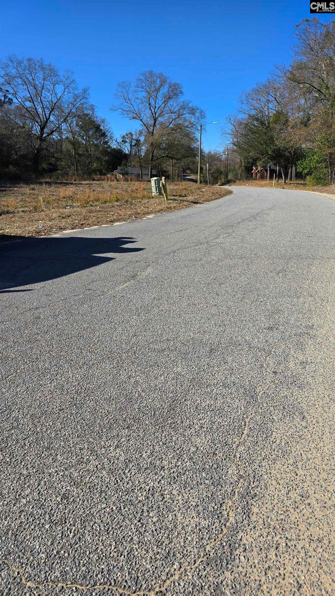 0 Lot 7 Popular Street, Cayce, South Carolina image 4