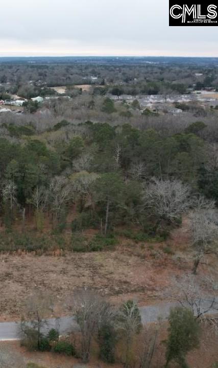 0 Lot 7 Popular Street UNIT #7 Cayce, SC 29033