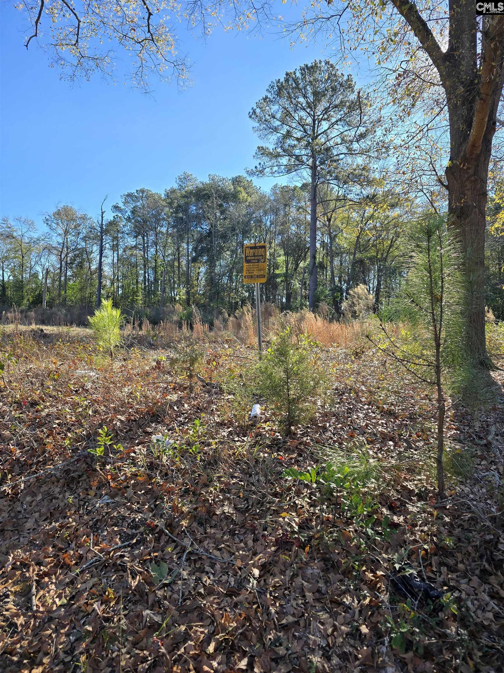 0 Lot 7 Popular Street UNIT #7 Cayce, SC 29033