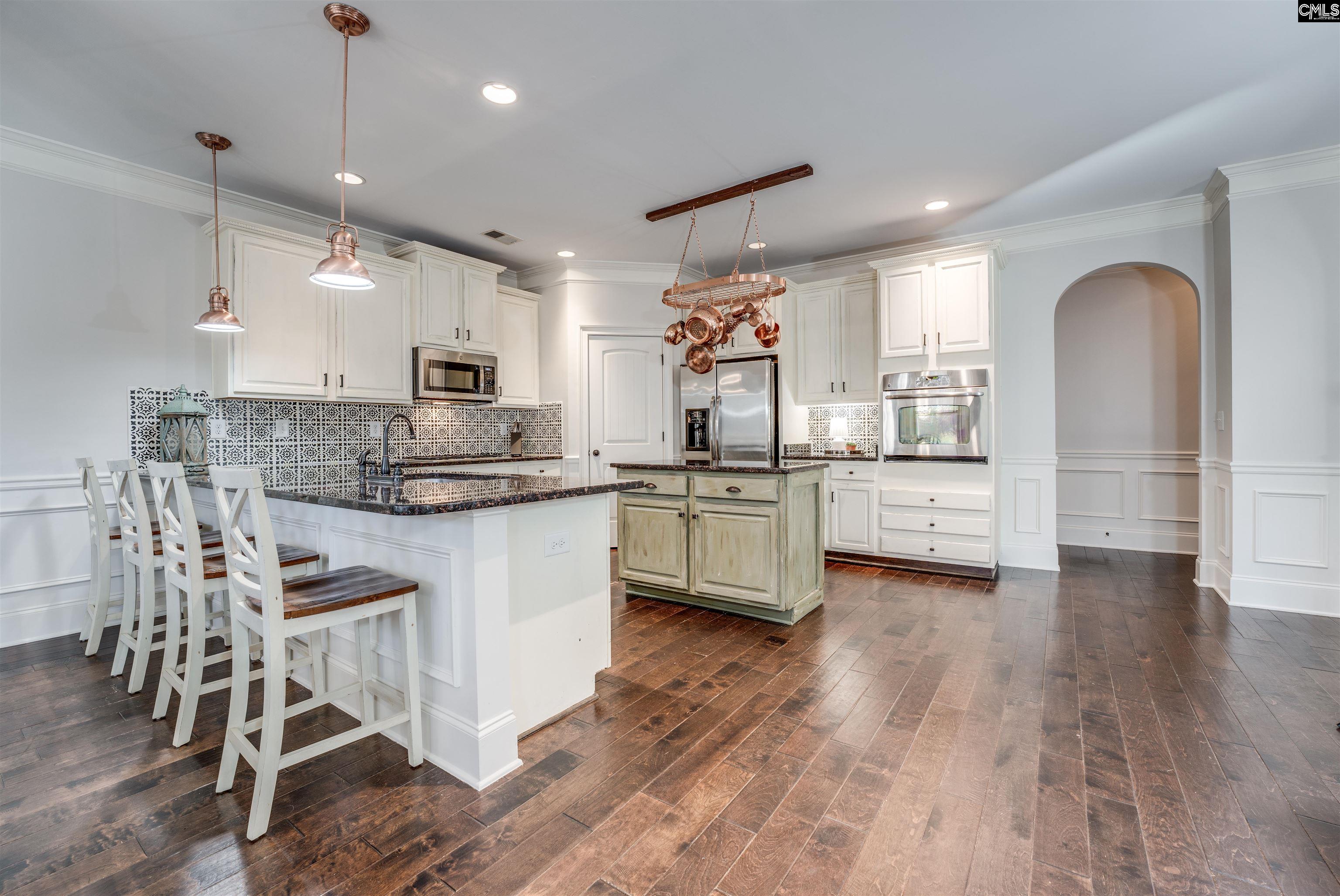131 White Oleander Drive Lexington, SC 29072