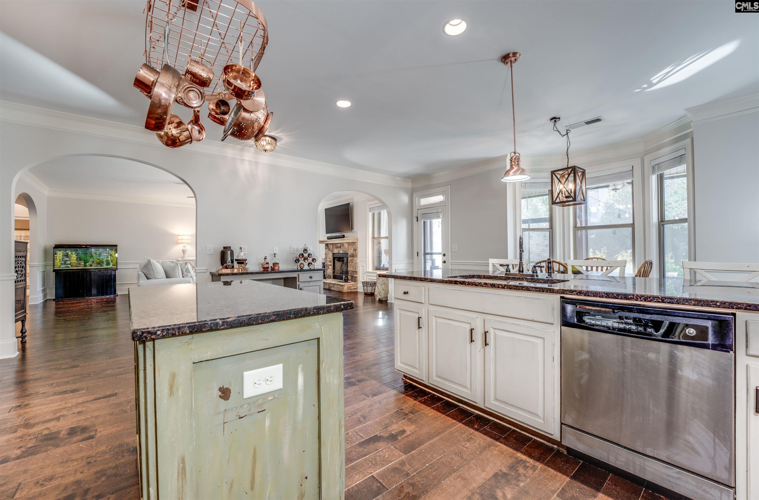 131 White Oleander Drive Lexington, SC 29072