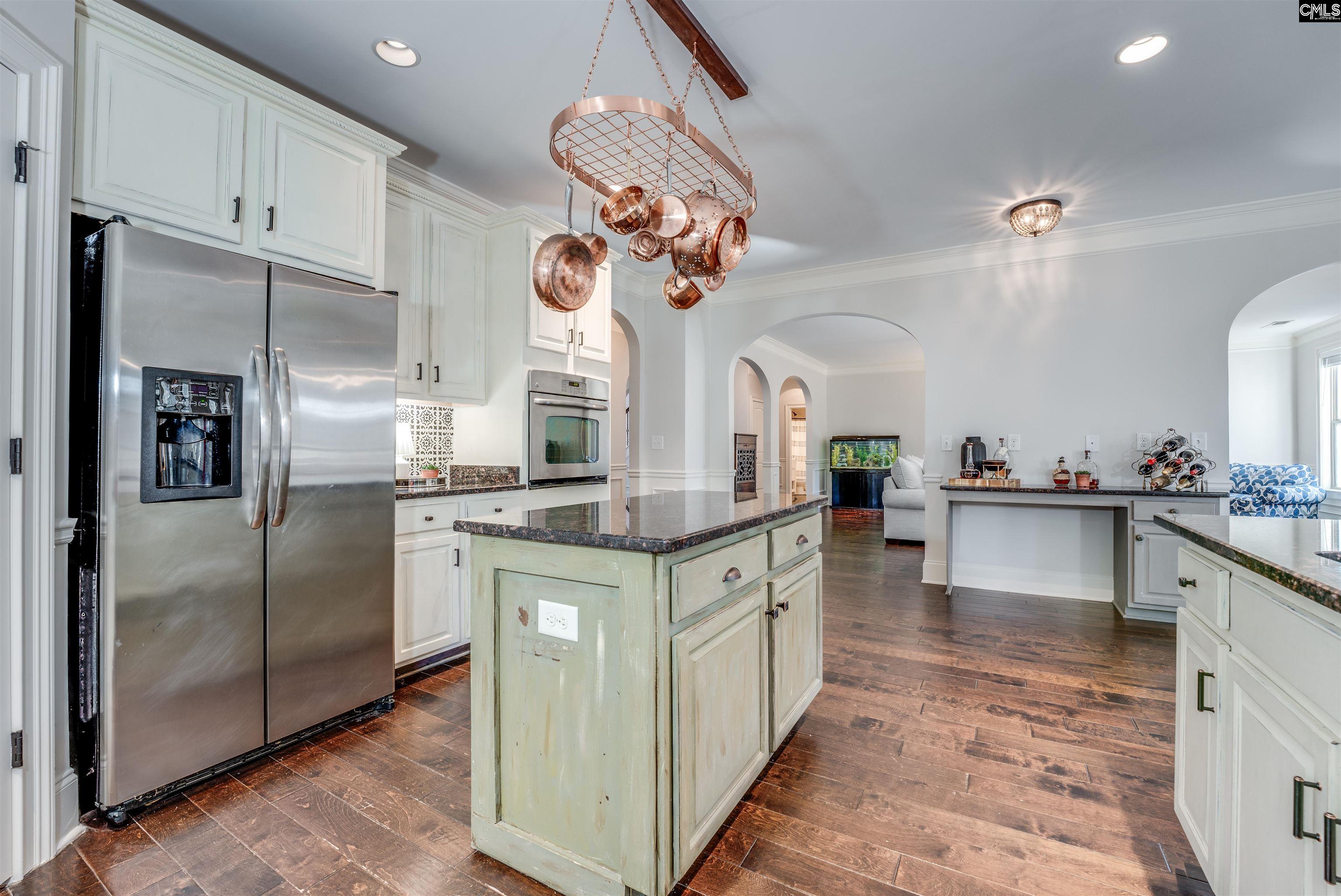 131 White Oleander Drive Lexington, SC 29072