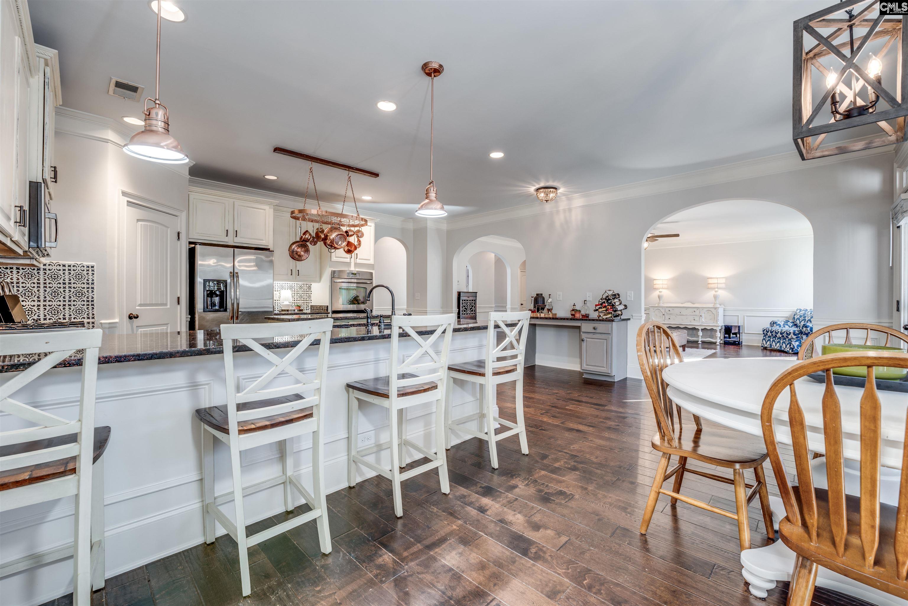 131 White Oleander Drive Lexington, SC 29072