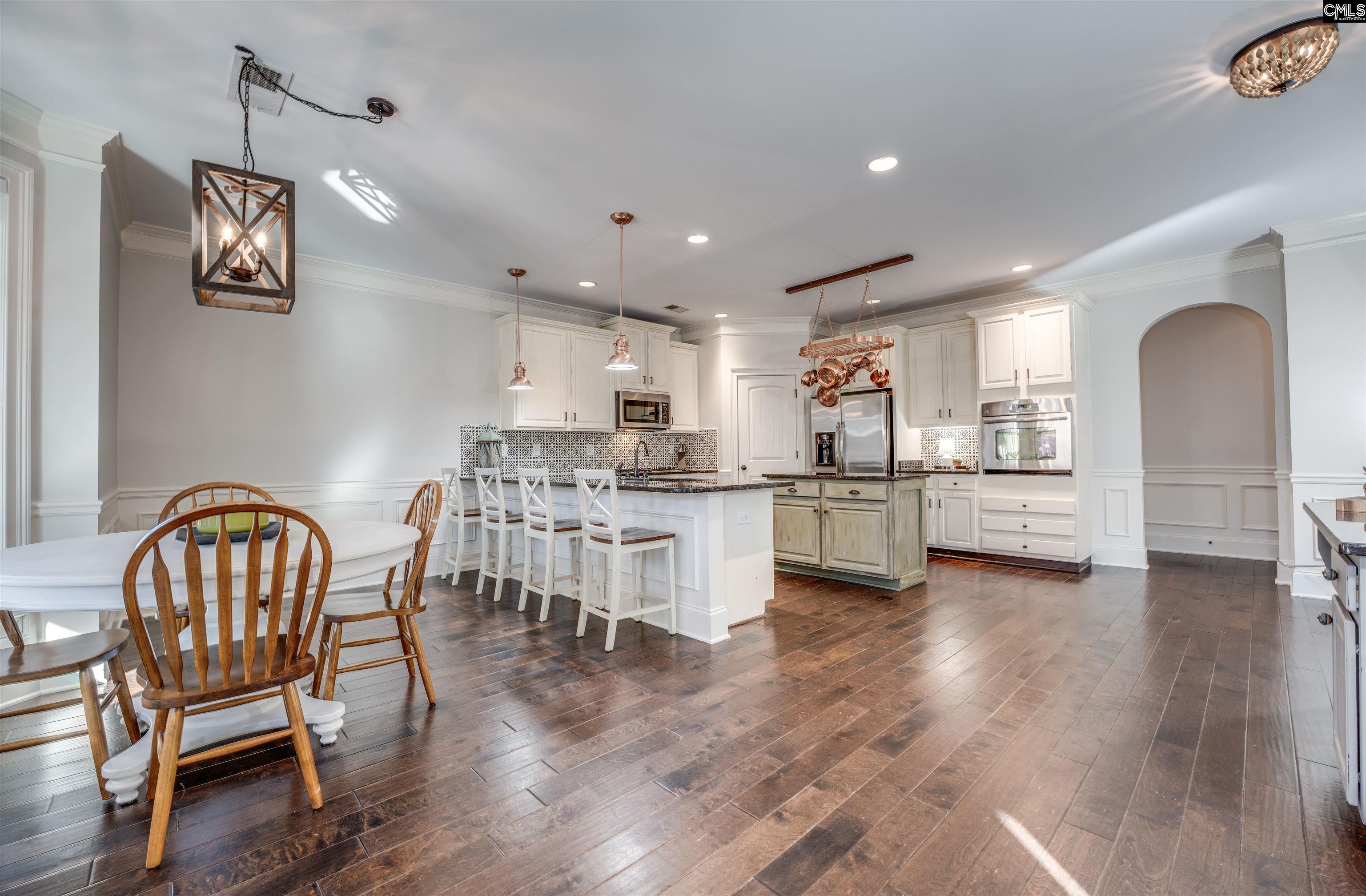 131 White Oleander Drive Lexington, SC 29072