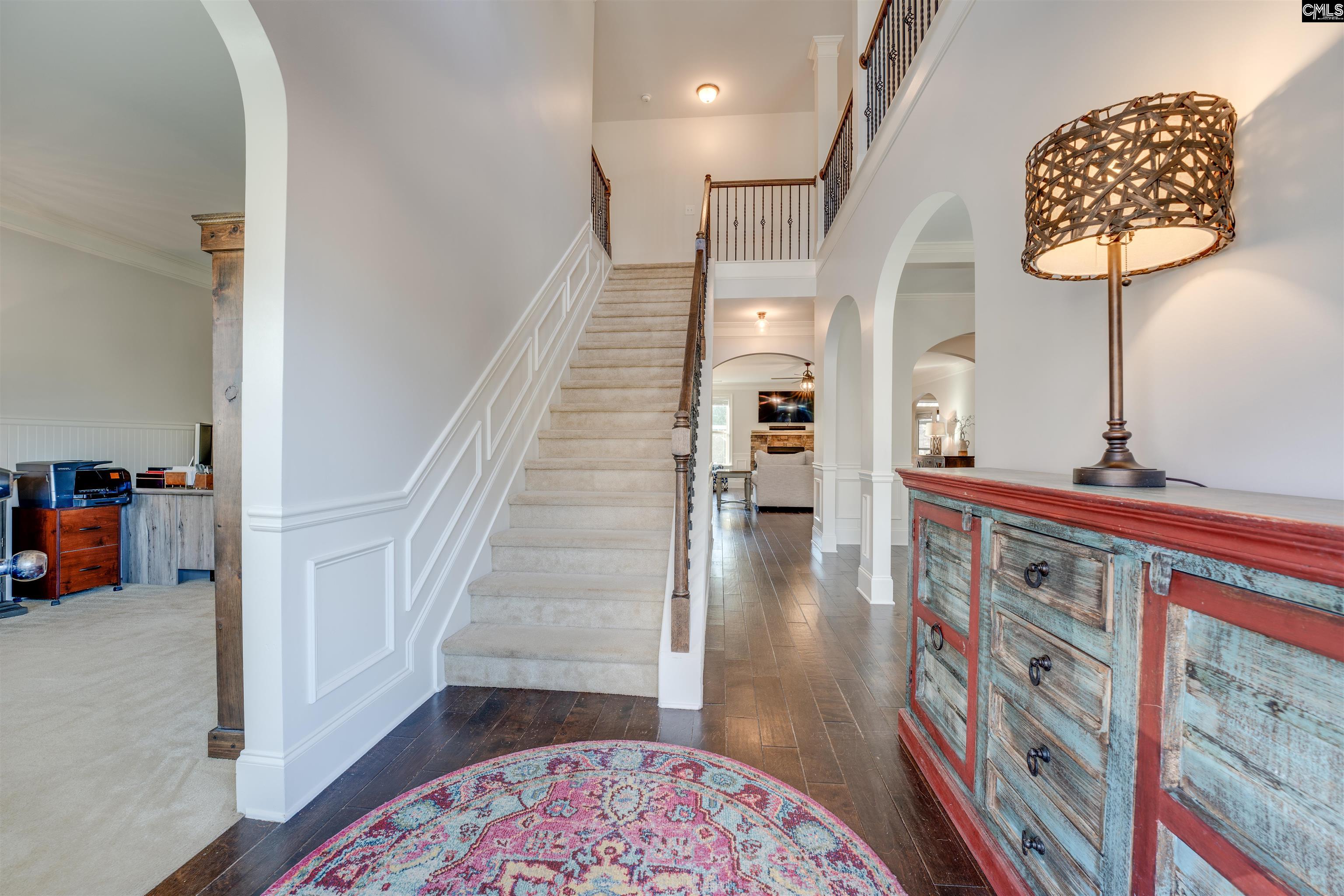 131 White Oleander Drive Lexington, SC 29072