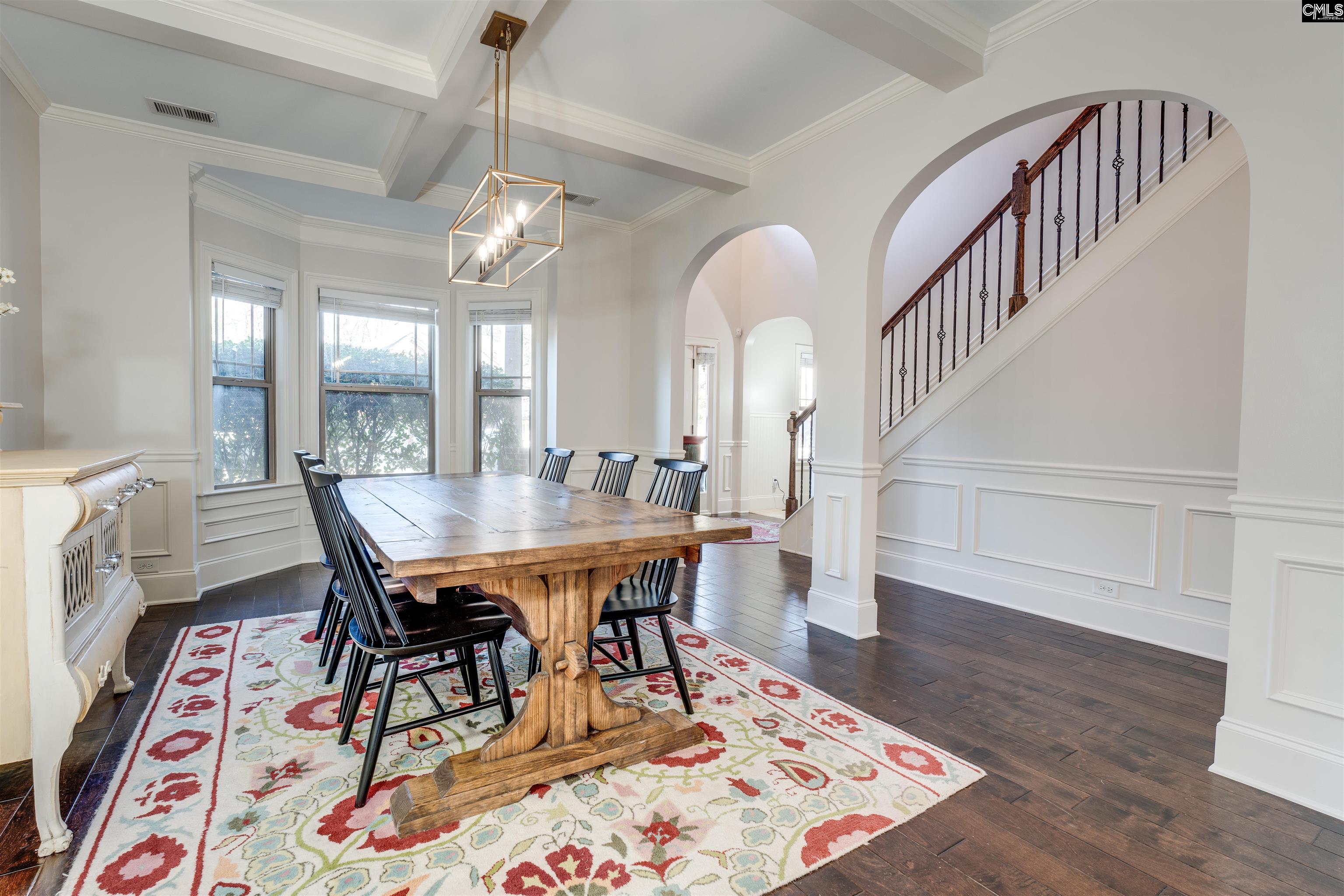 131 White Oleander Drive Lexington, SC 29072