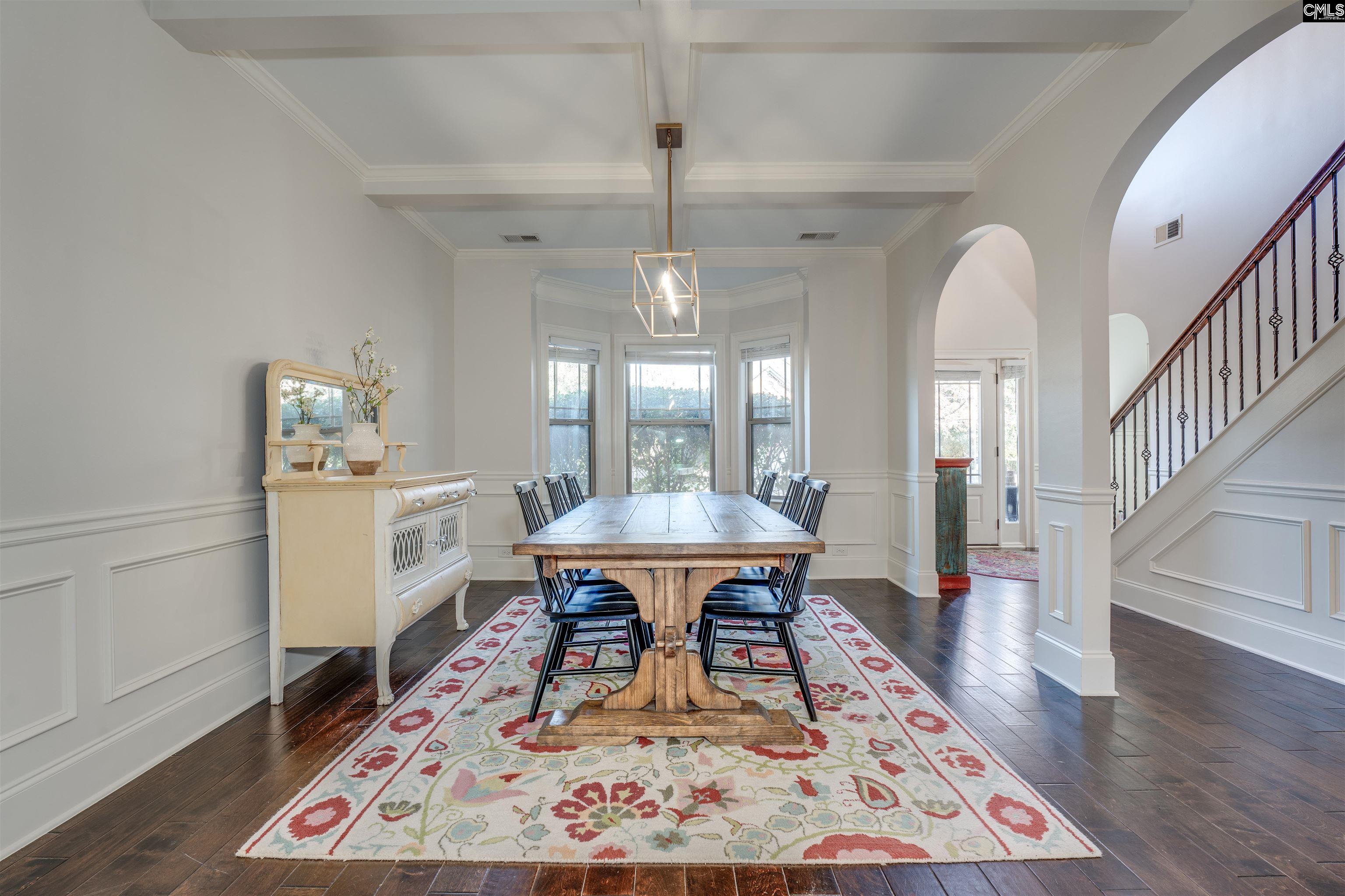 131 White Oleander Drive Lexington, SC 29072