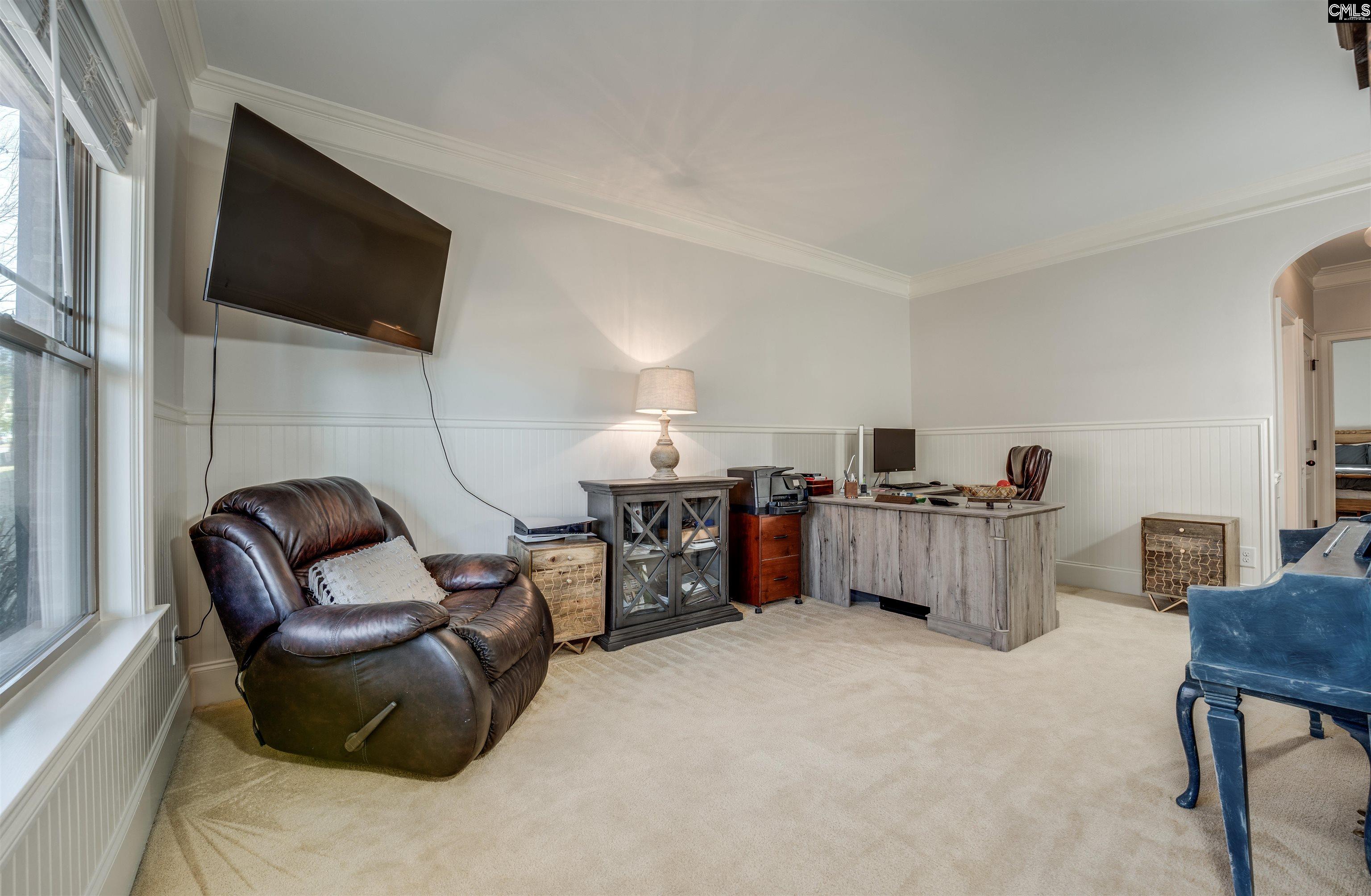131 White Oleander Drive Lexington, SC 29072