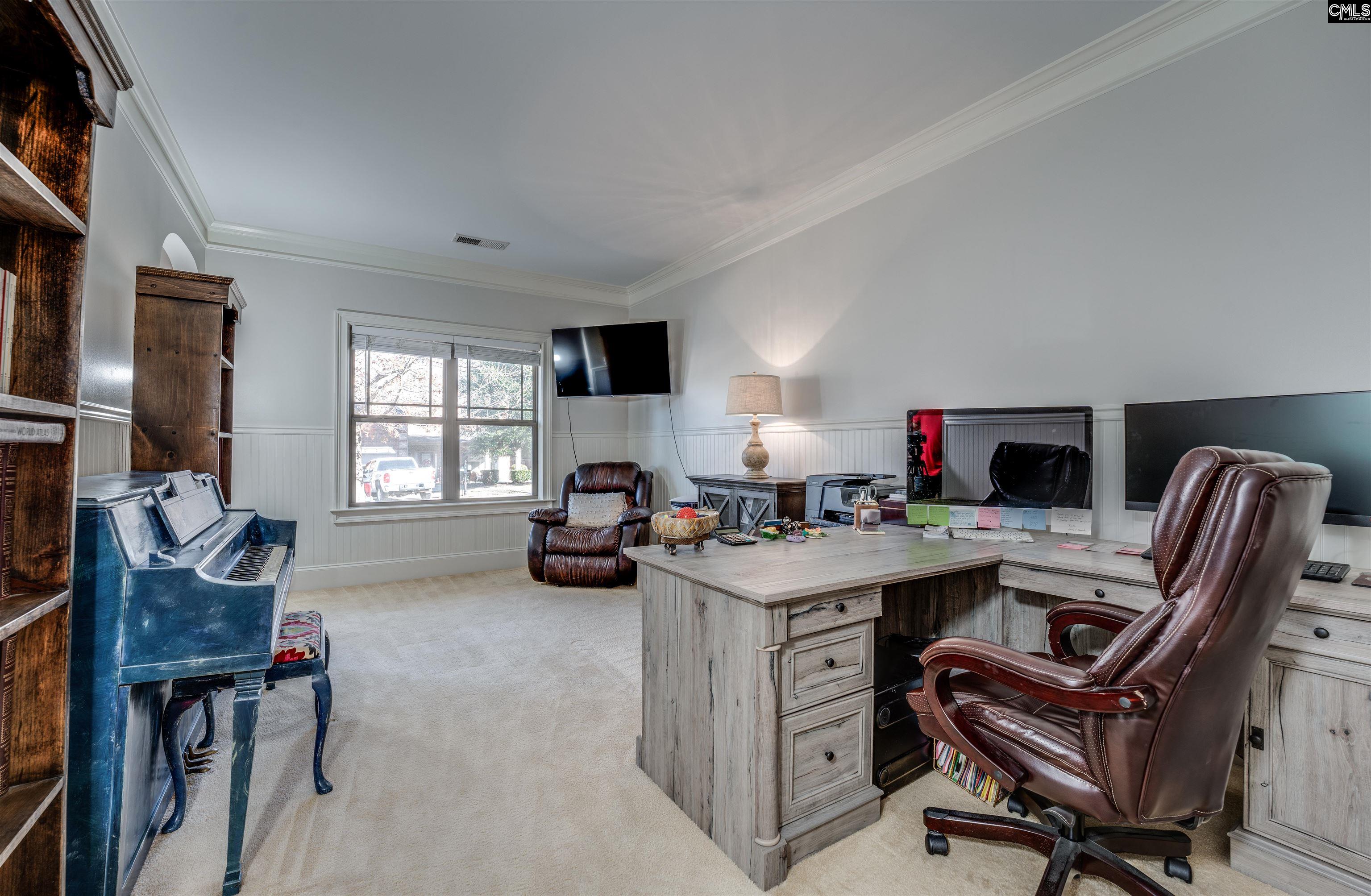 131 White Oleander Drive Lexington, SC 29072