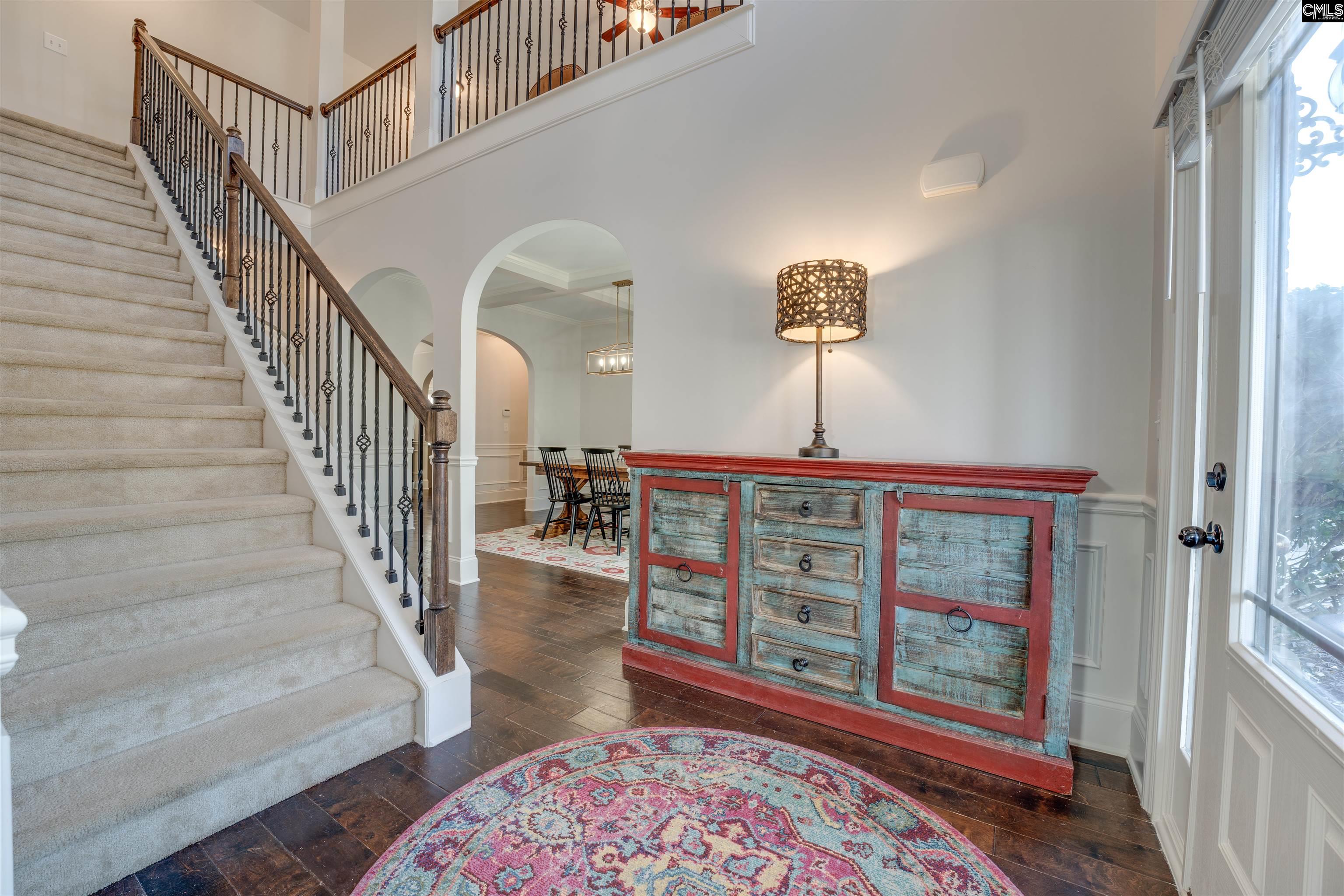131 White Oleander Drive Lexington, SC 29072