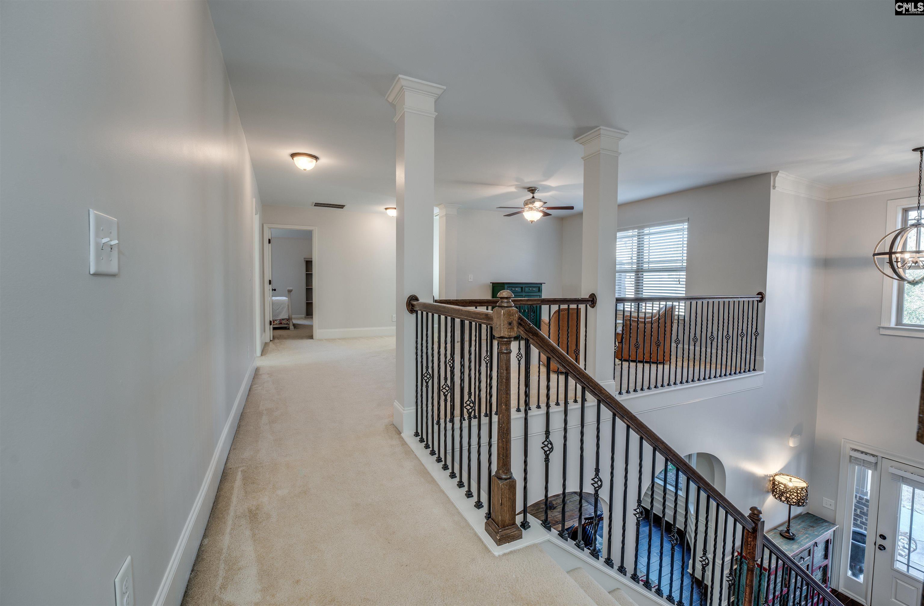 131 White Oleander Drive Lexington, SC 29072