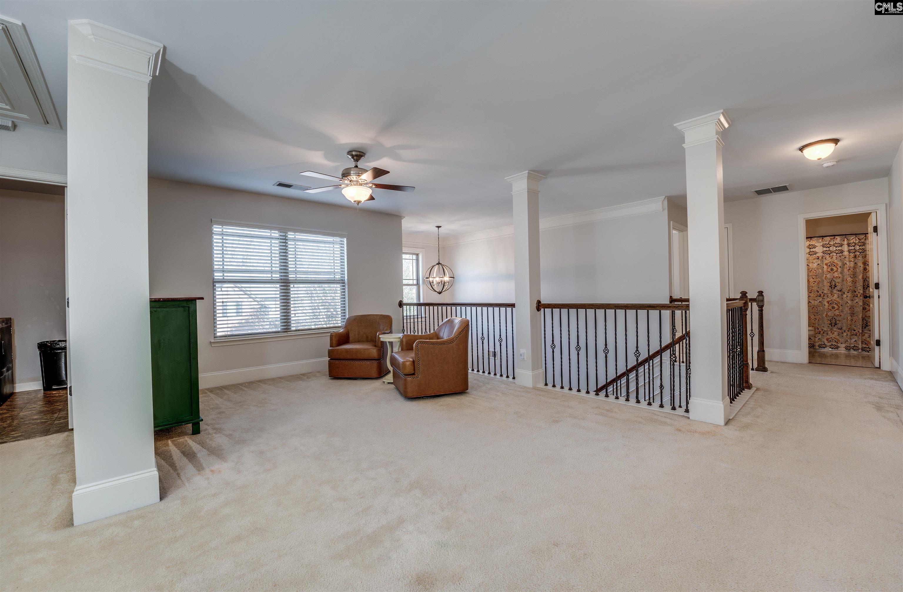 131 White Oleander Drive Lexington, SC 29072