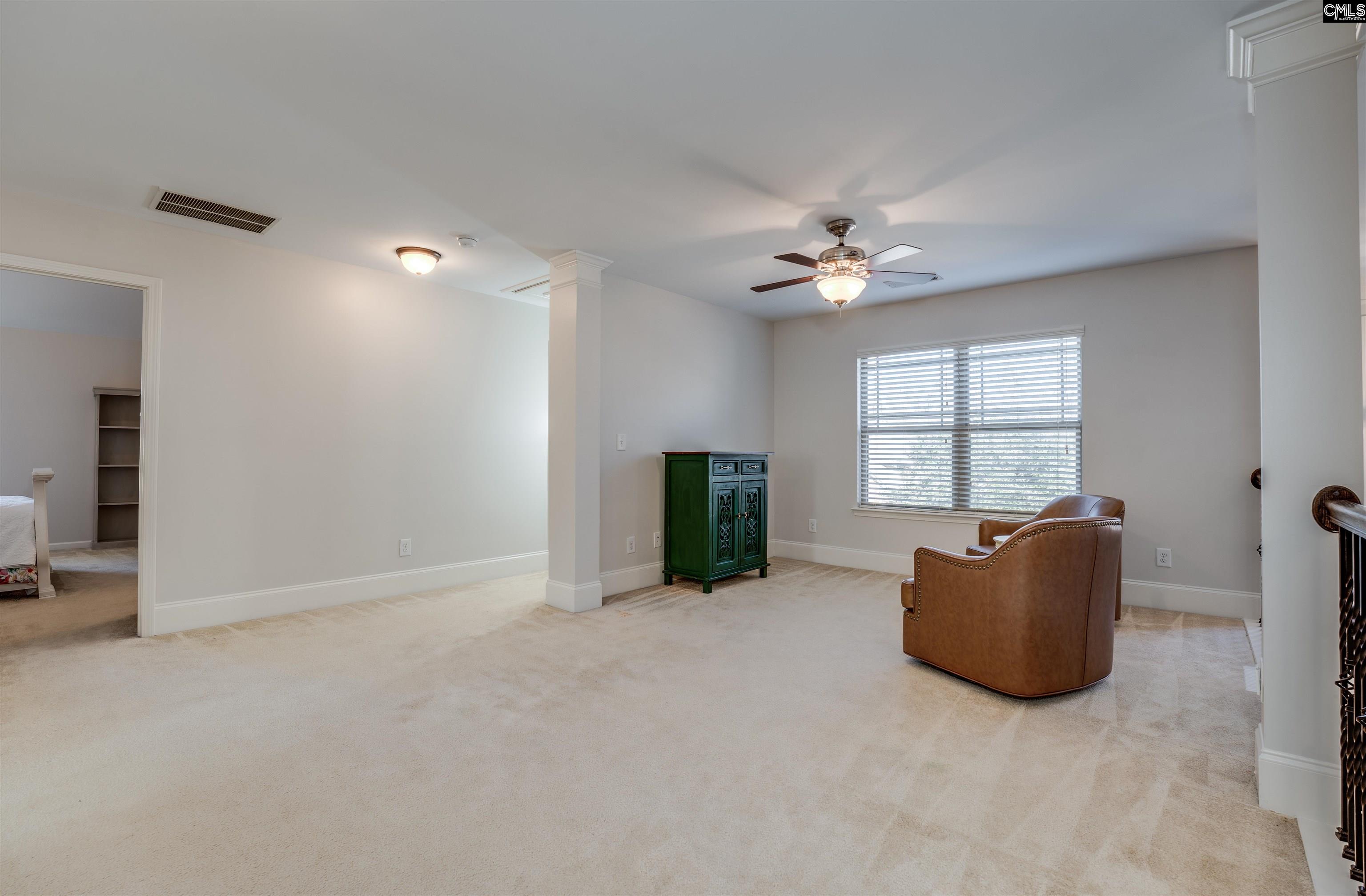 131 White Oleander Drive Lexington, SC 29072