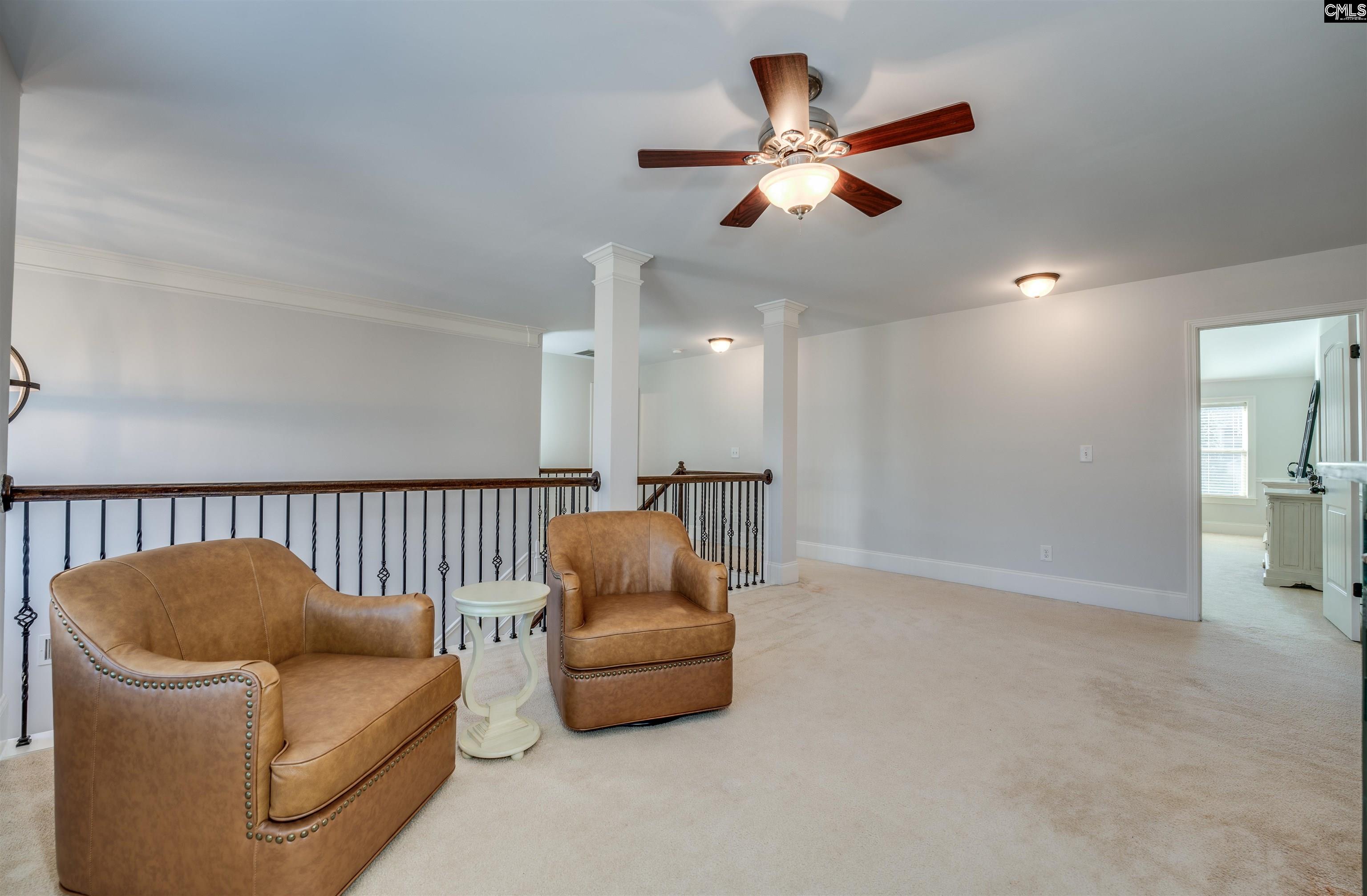 131 White Oleander Drive Lexington, SC 29072