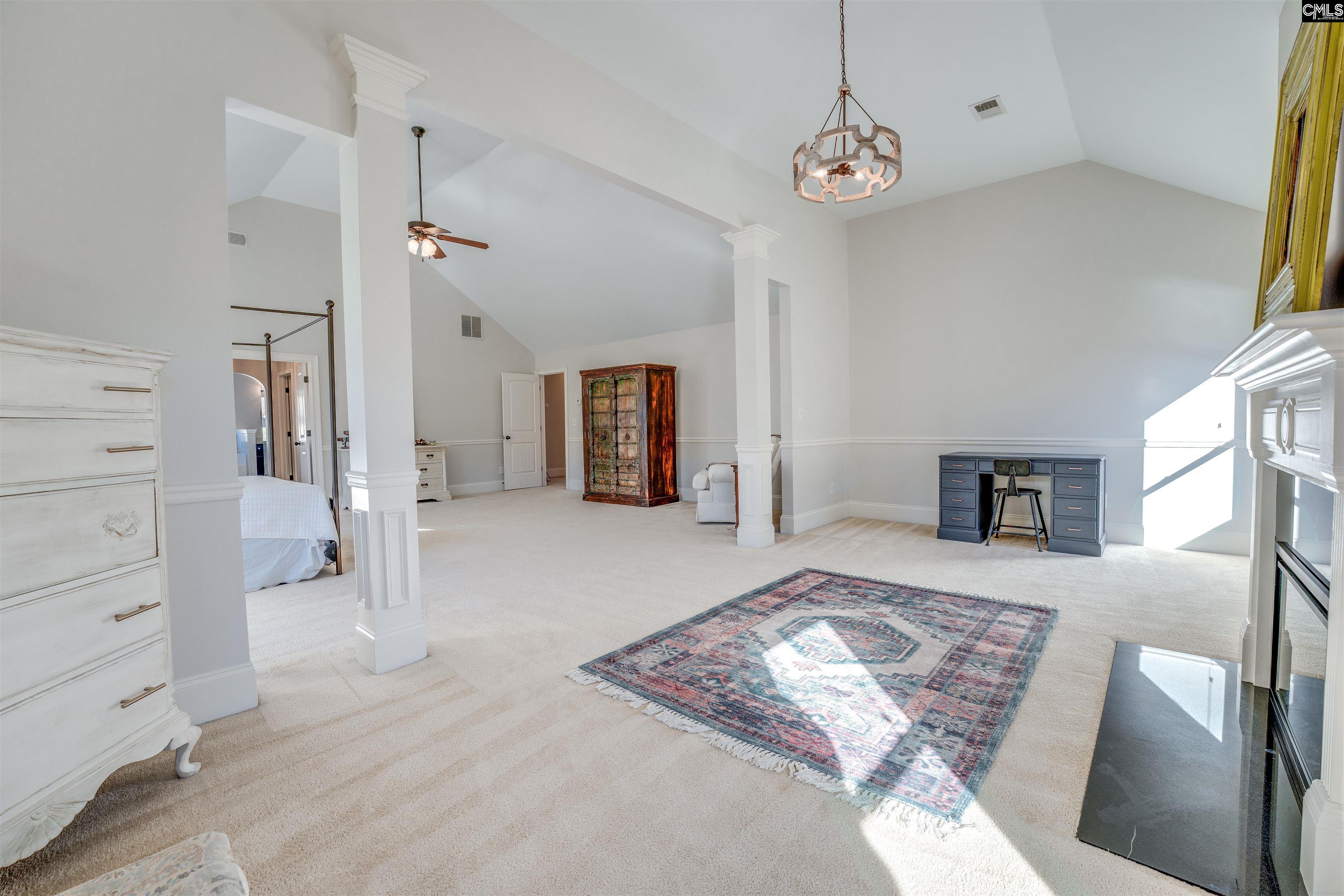 131 White Oleander Drive Lexington, SC 29072