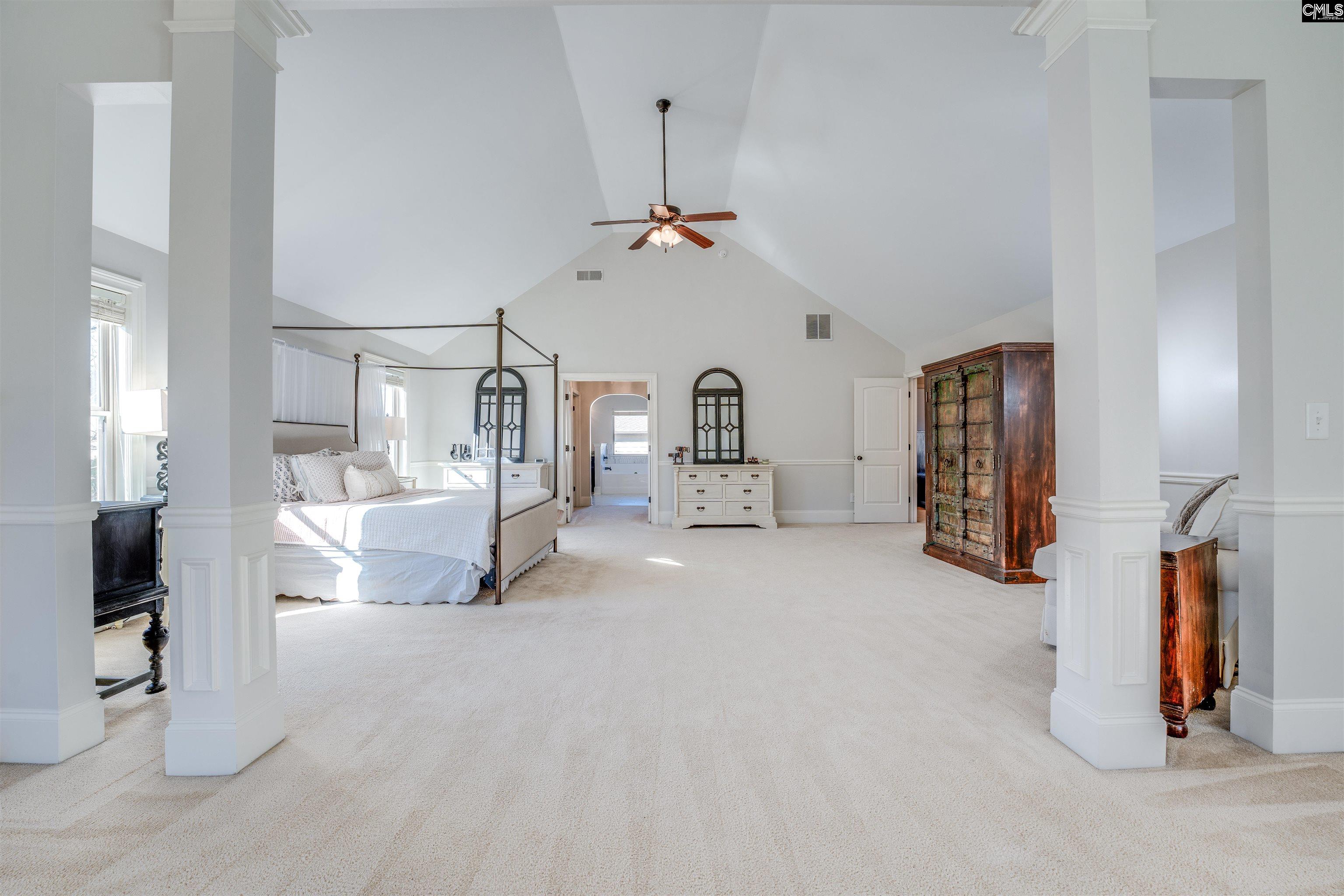 131 White Oleander Drive Lexington, SC 29072